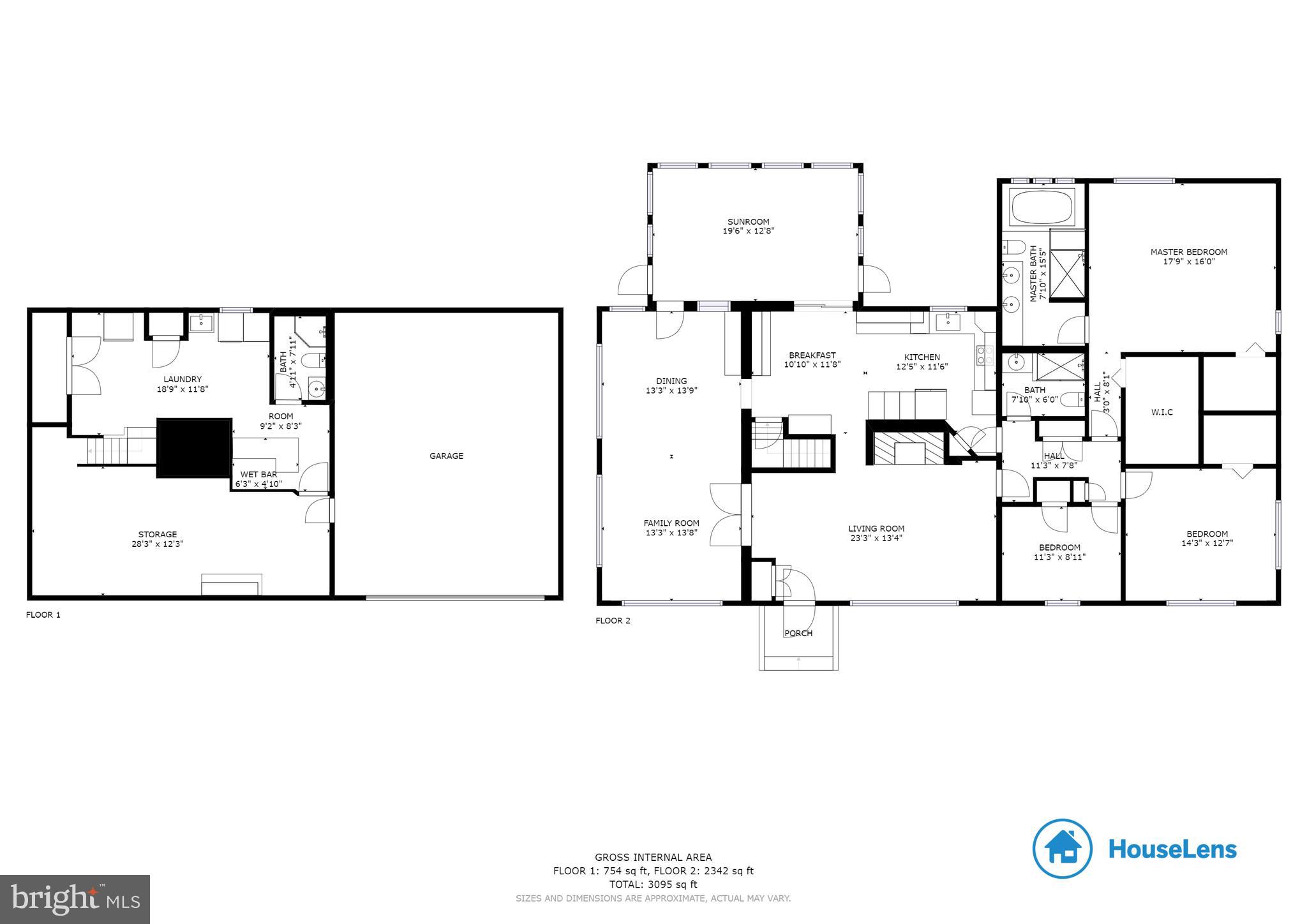 HILLSMERE ESTATES - Residential