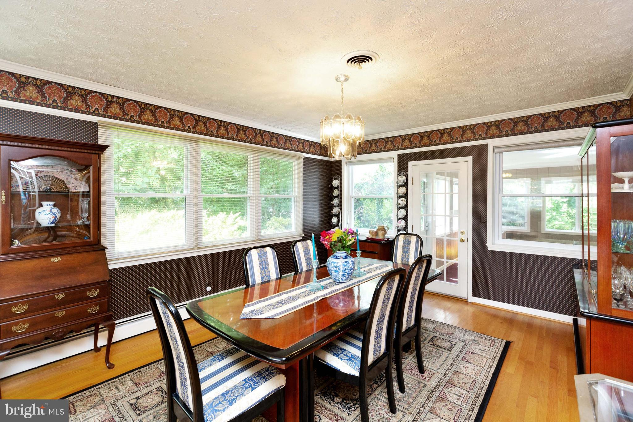 HILLSMERE ESTATES - Residential