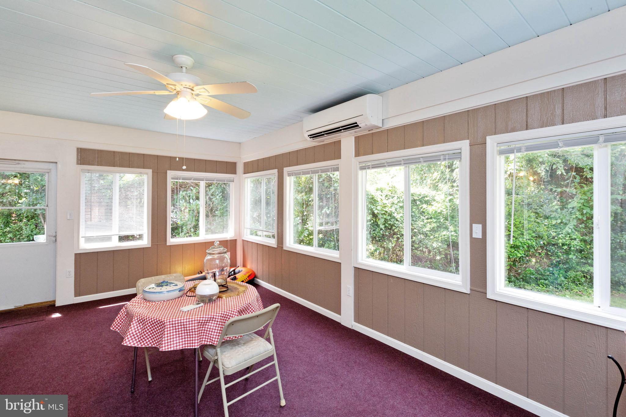 HILLSMERE ESTATES - Residential