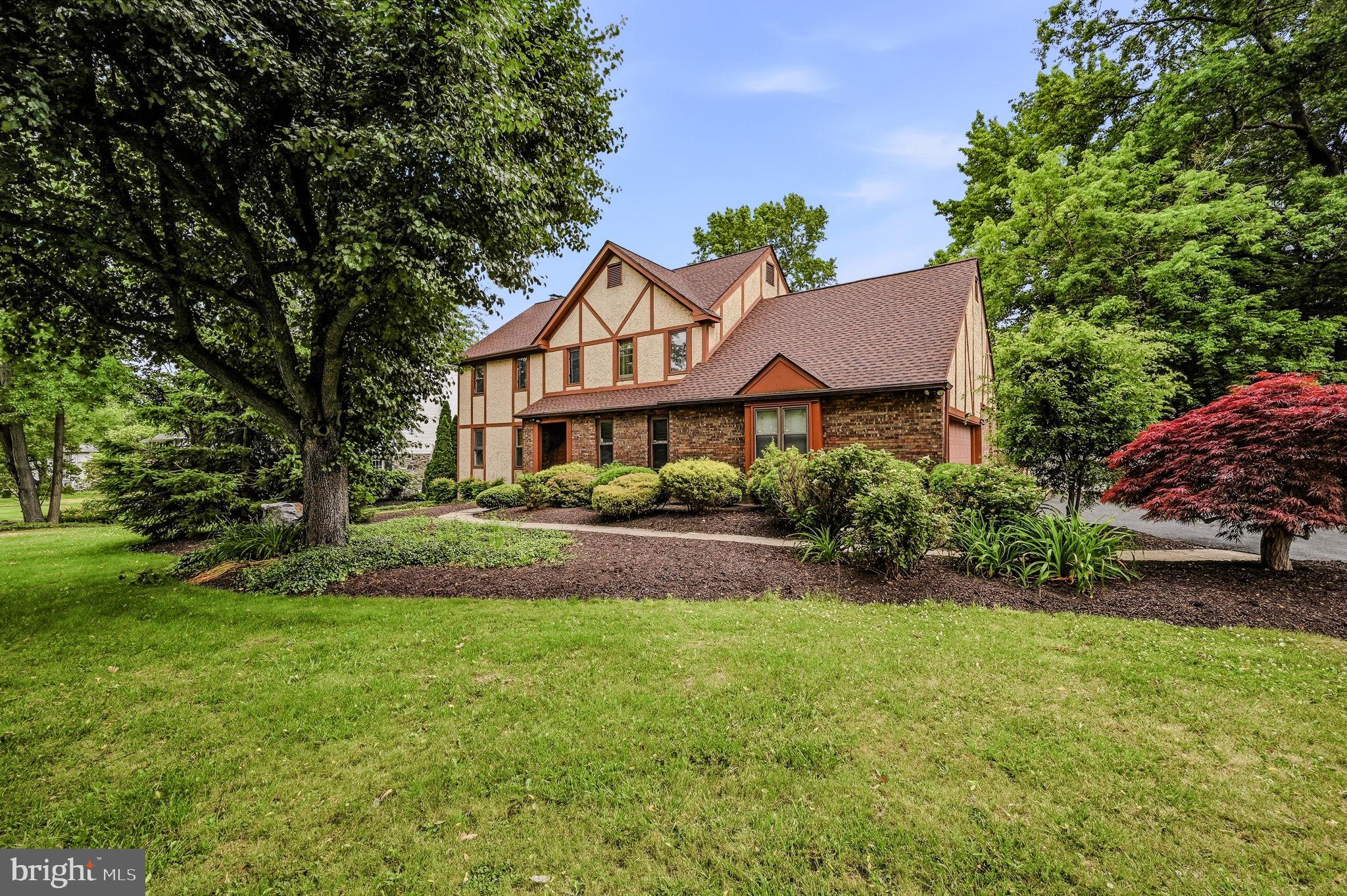 4554 SIMON ROAD