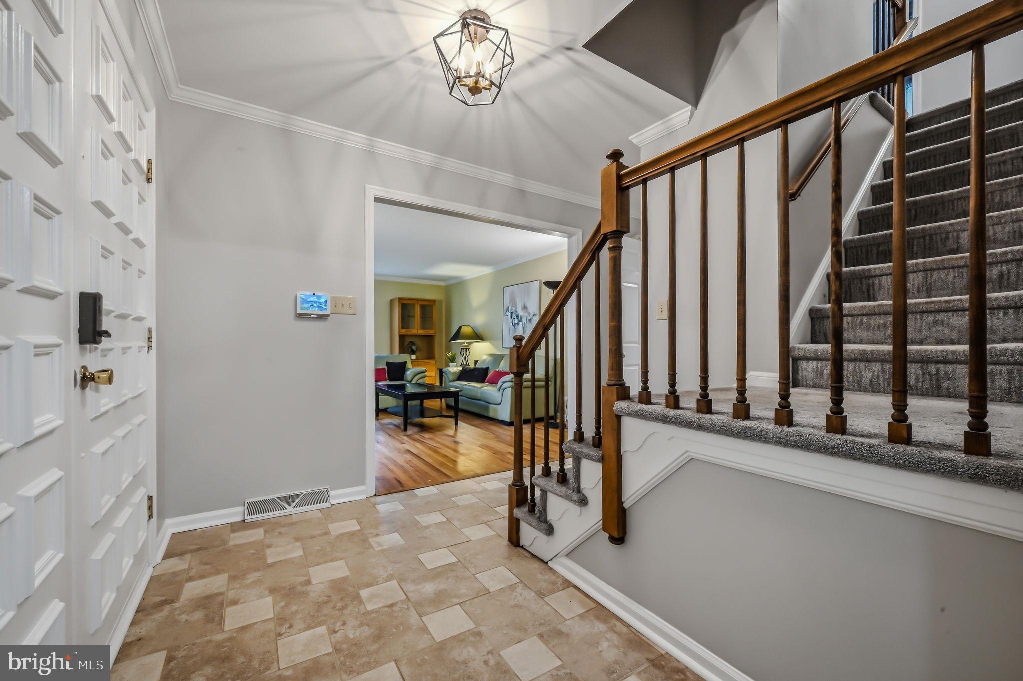 4554 SIMON ROAD