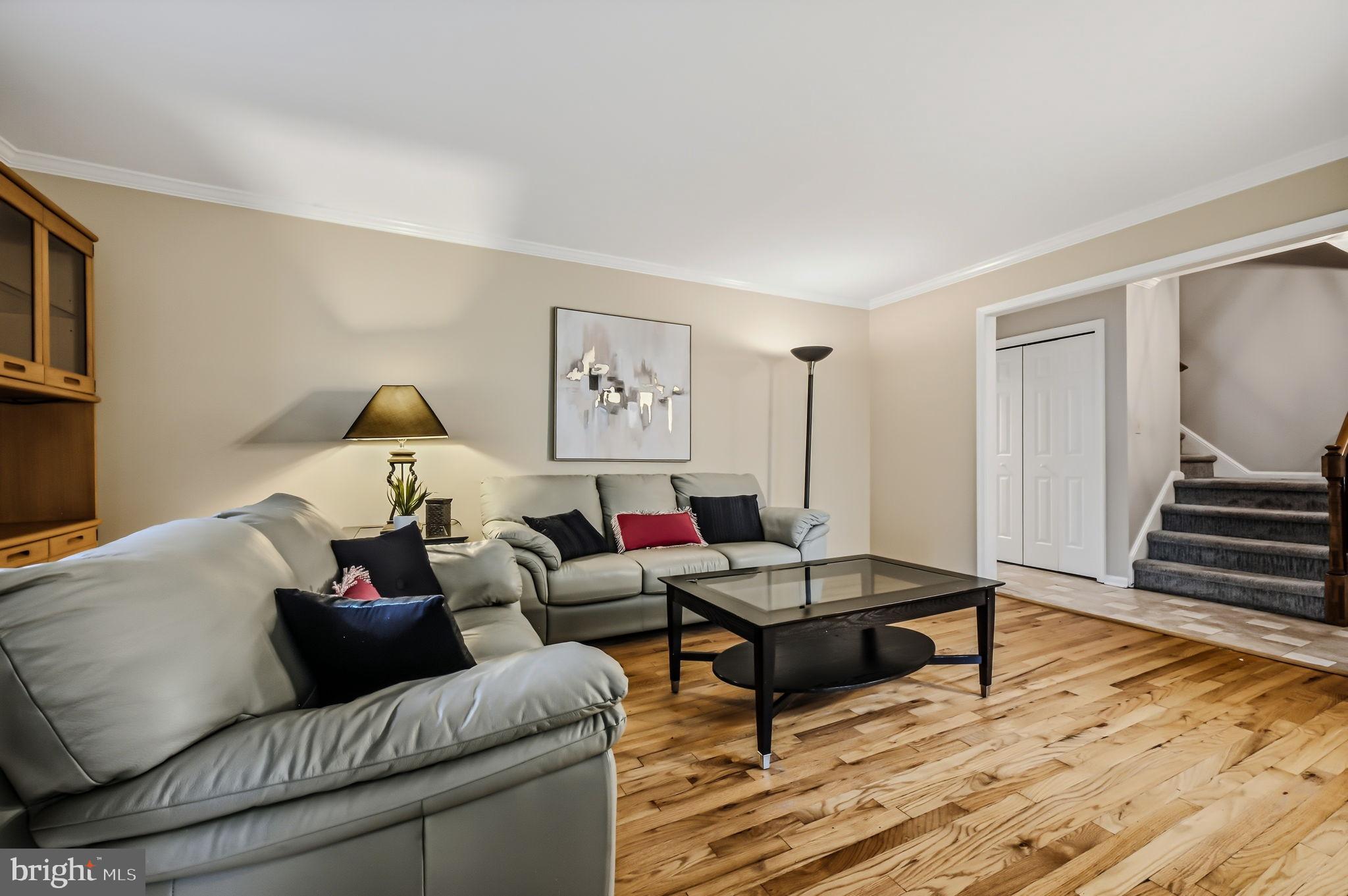 4554 SIMON ROAD