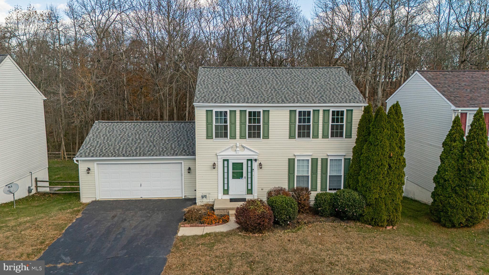 164 MCCORMICK BOULEVARD