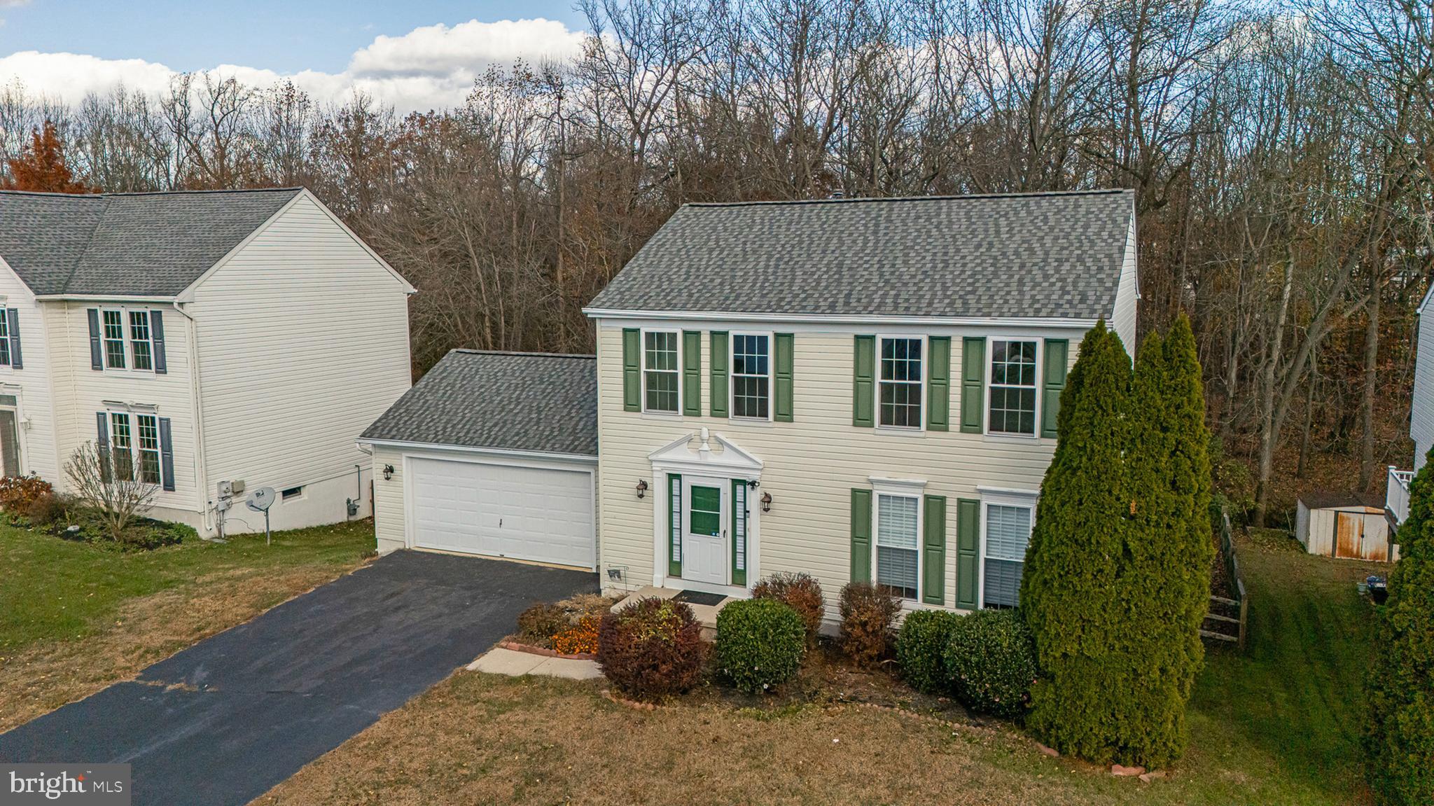 164 MCCORMICK BOULEVARD