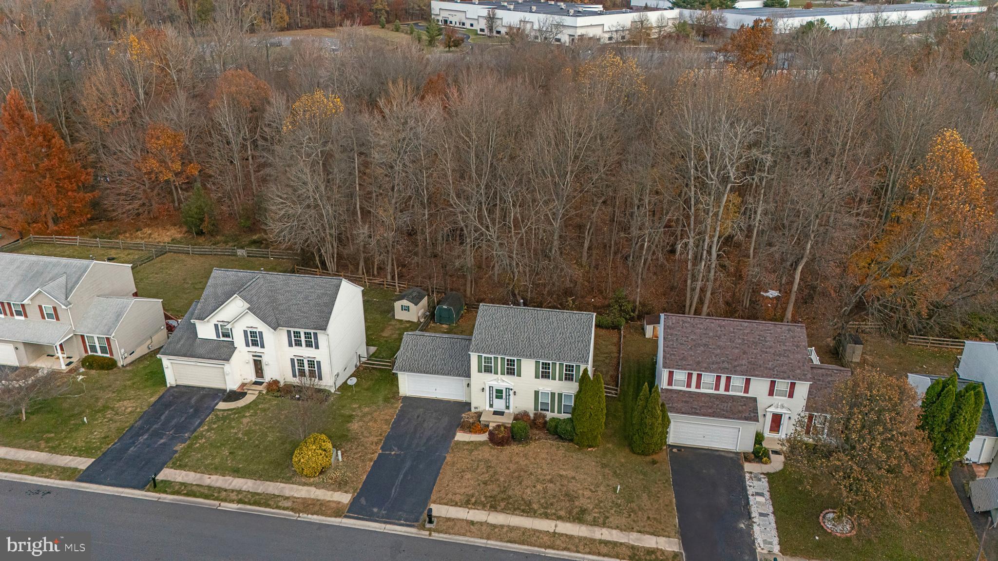 164 MCCORMICK BOULEVARD