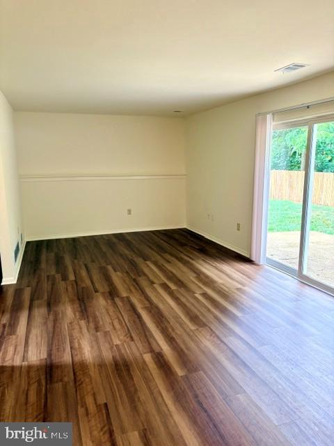 1084 BRIGHTLEAF COURT