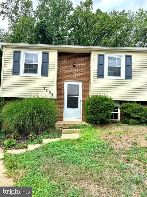 Townhouse For Rent - 1084 Brightleaf Court<br/> Anne Arundel County, ARNOLD, MD 21012