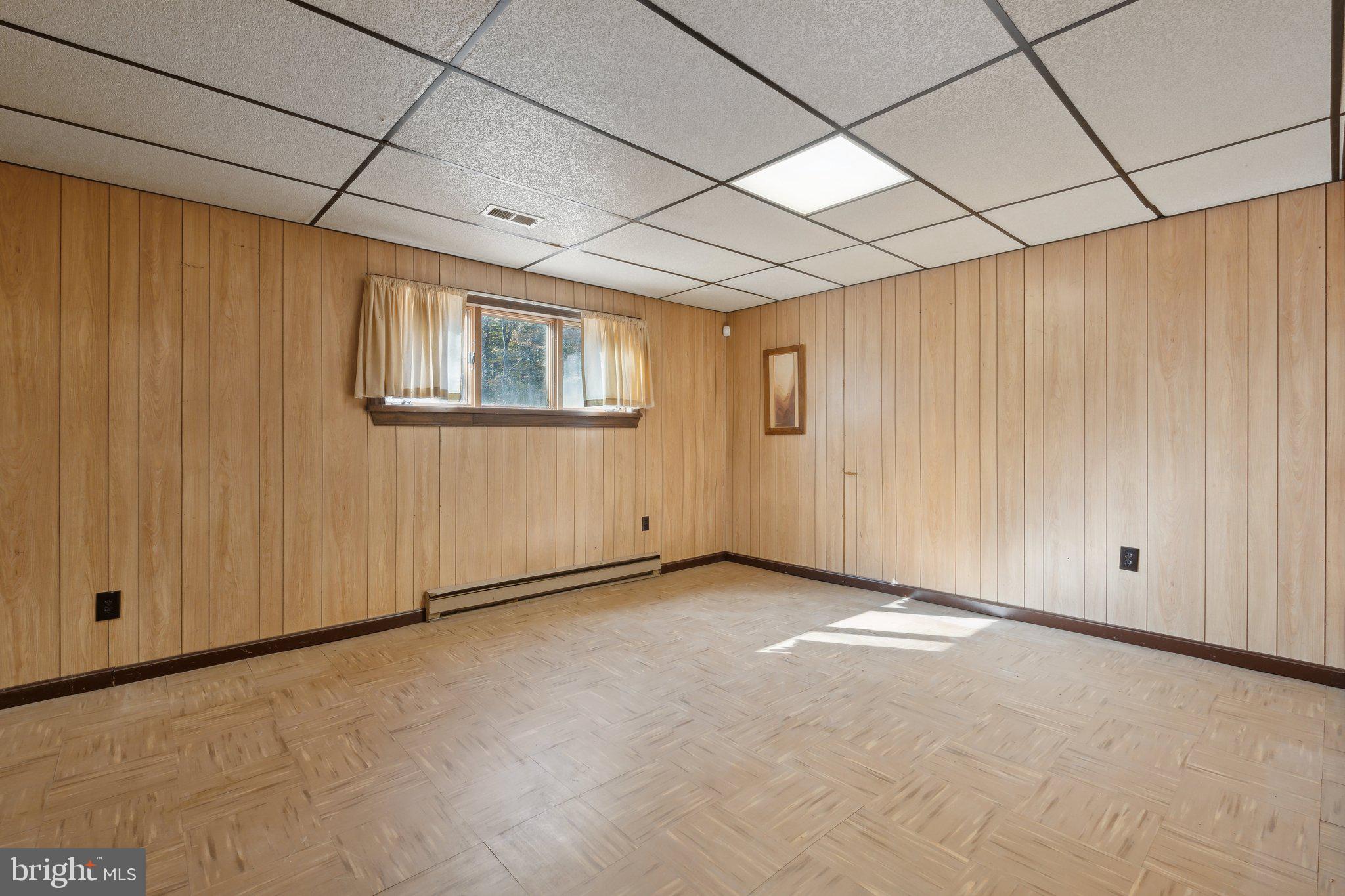 SHENANDOAH RETREAT - Residential