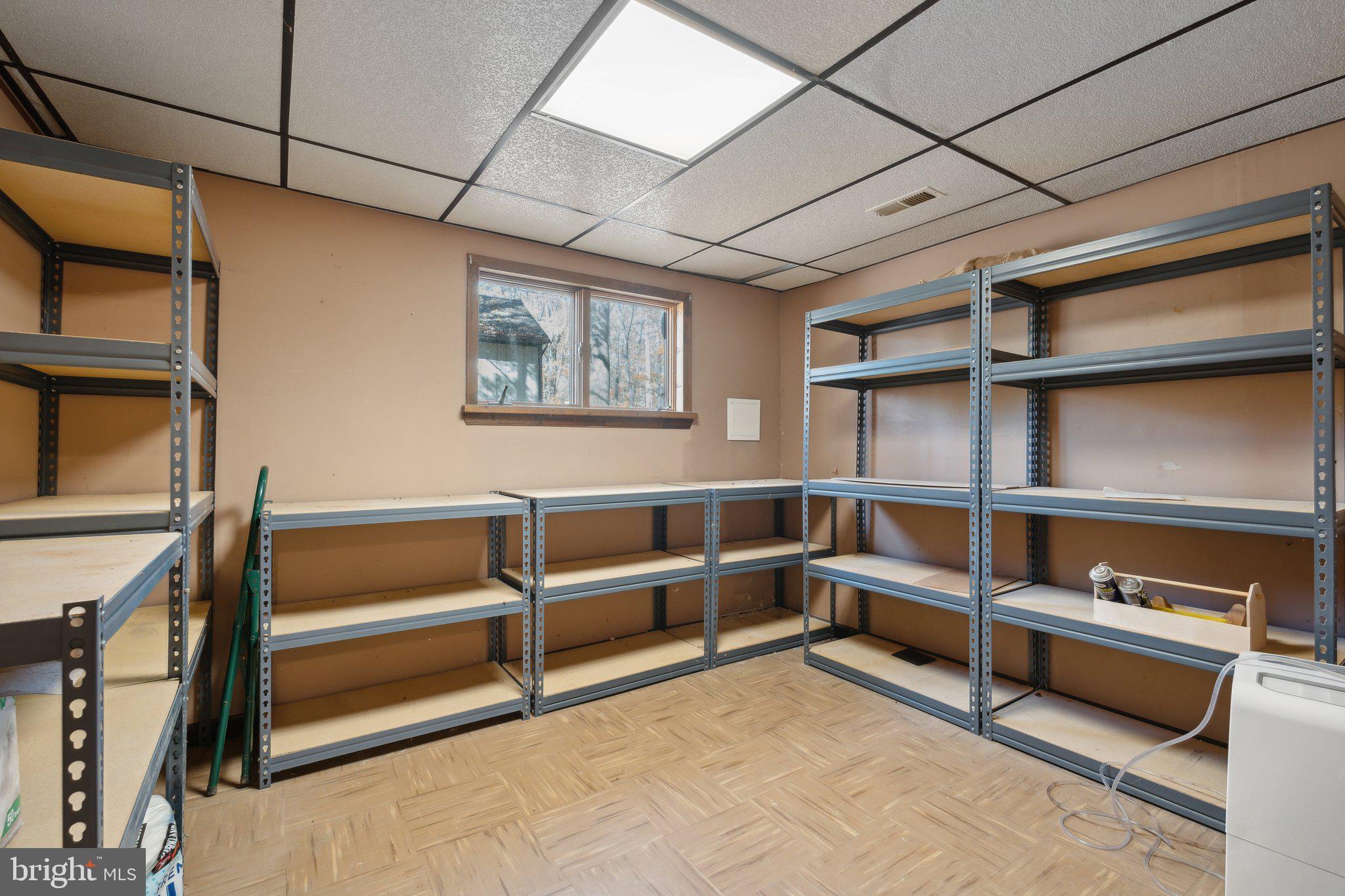 SHENANDOAH RETREAT - Residential