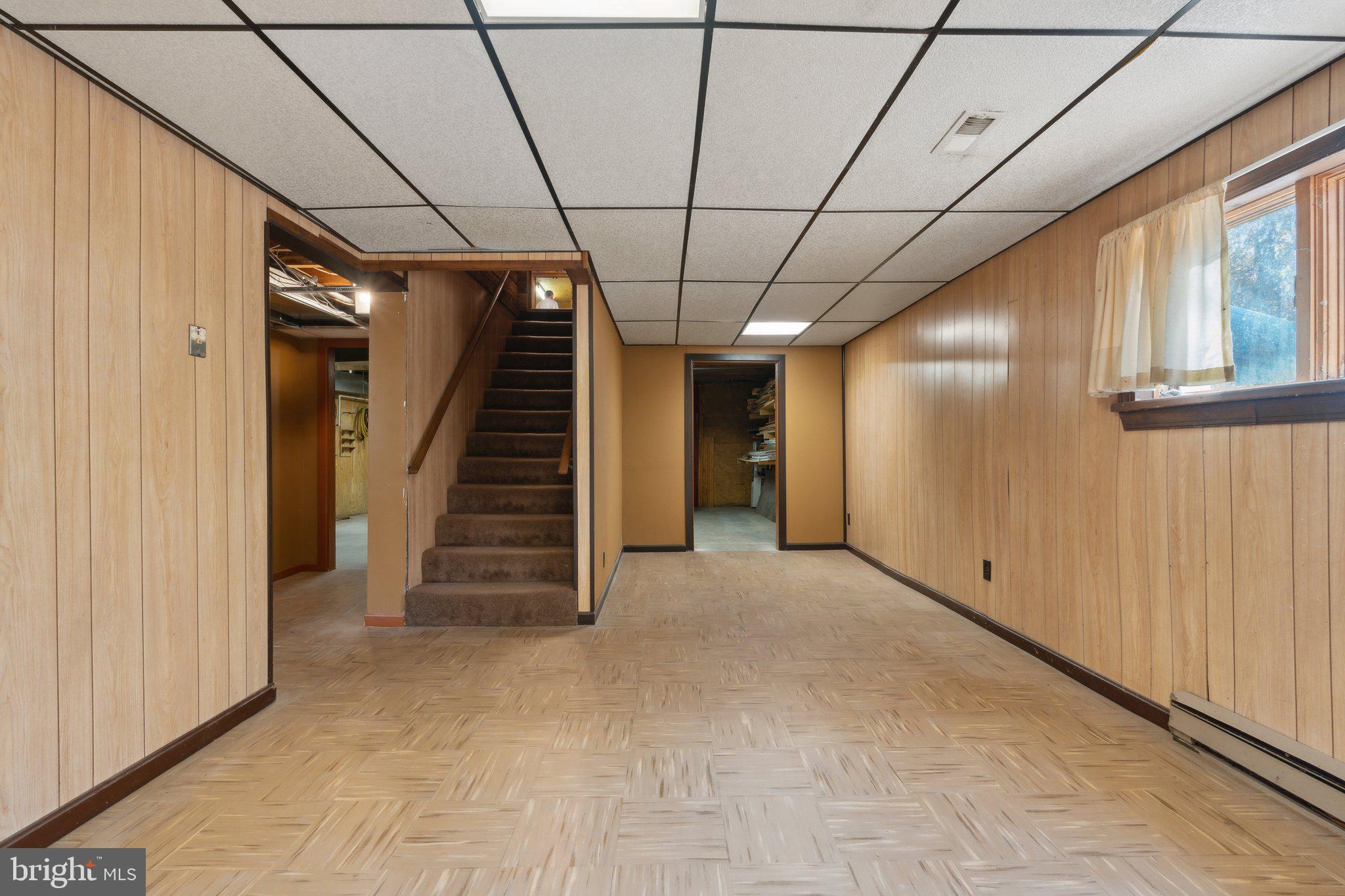 SHENANDOAH RETREAT - Residential