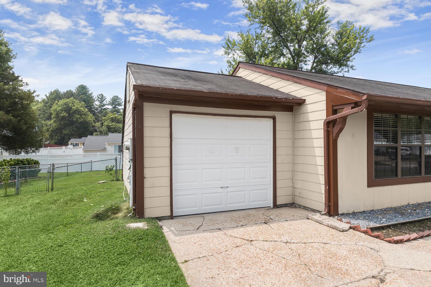 NORTHVIEW AT BELAIR VILLAGE - Residential