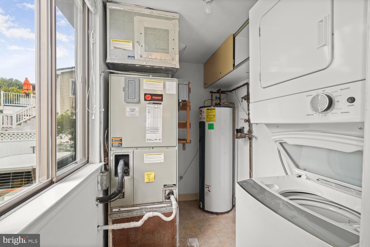 NORTHVIEW AT BELAIR VILLAGE - Residential