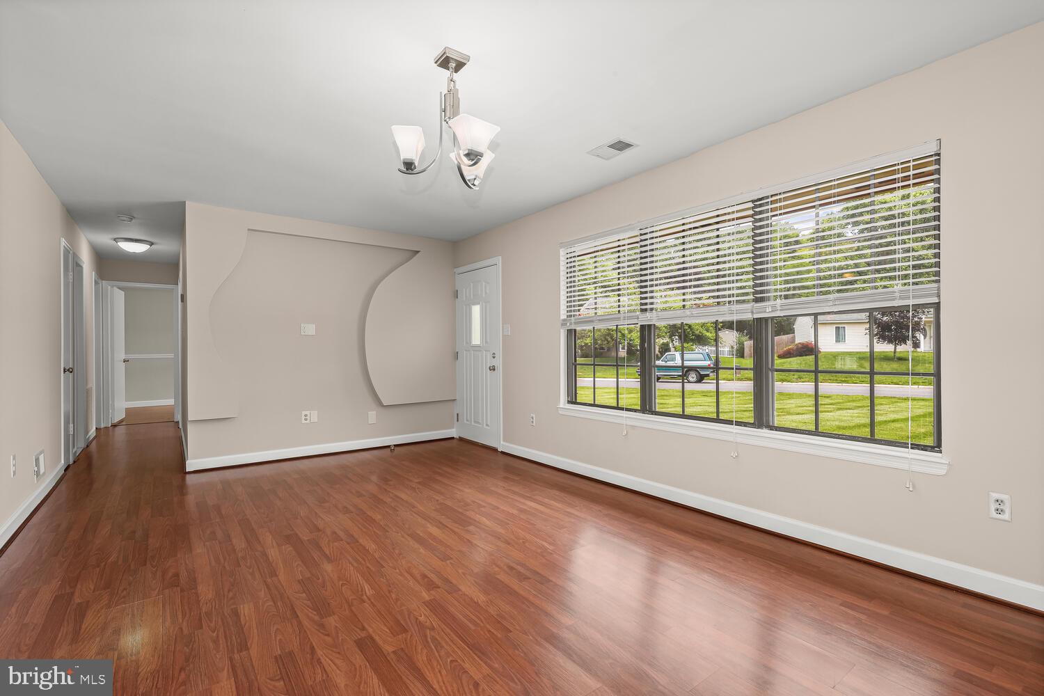 NORTHVIEW AT BELAIR VILLAGE - Residential