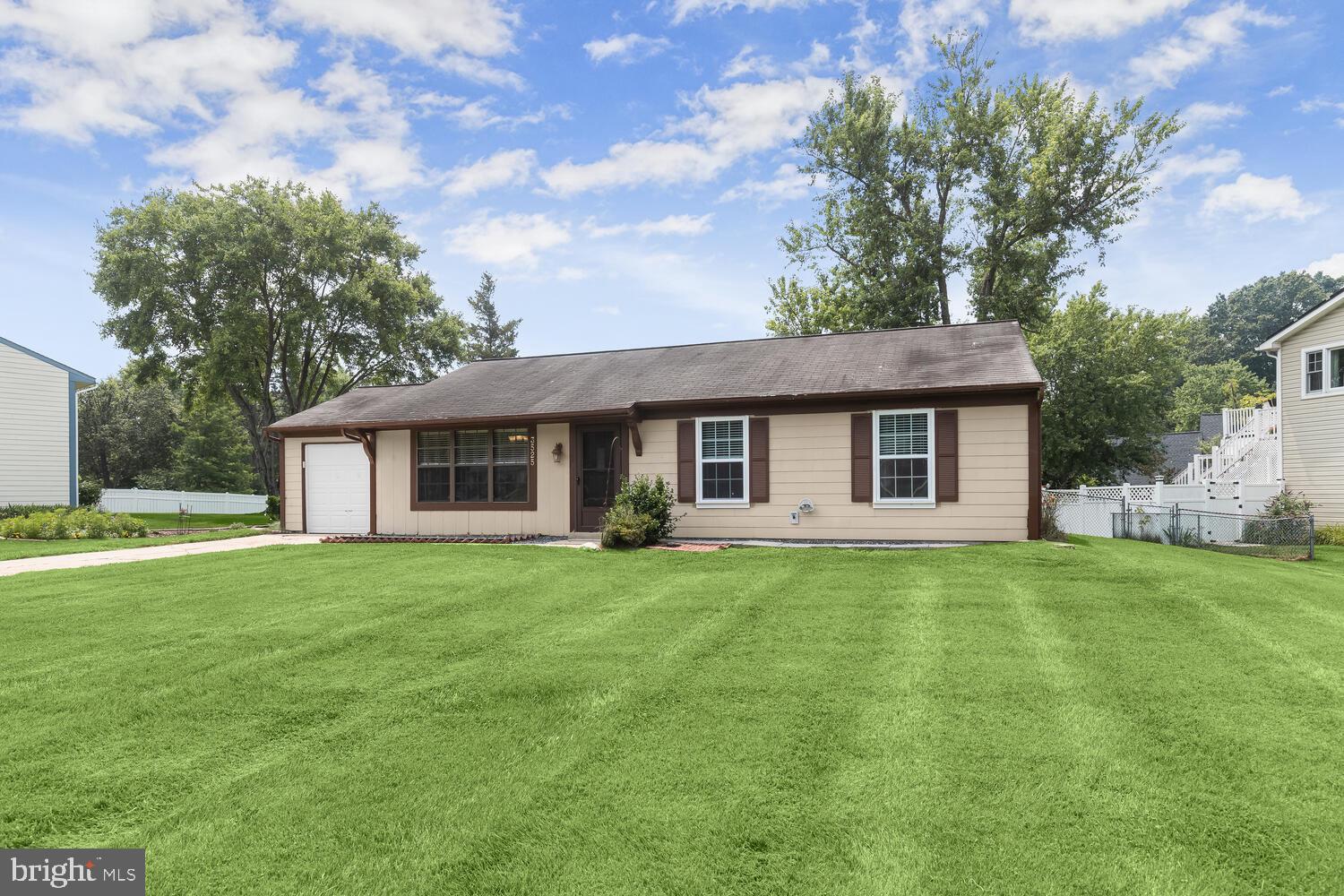 NORTHVIEW AT BELAIR VILLAGE - Residential