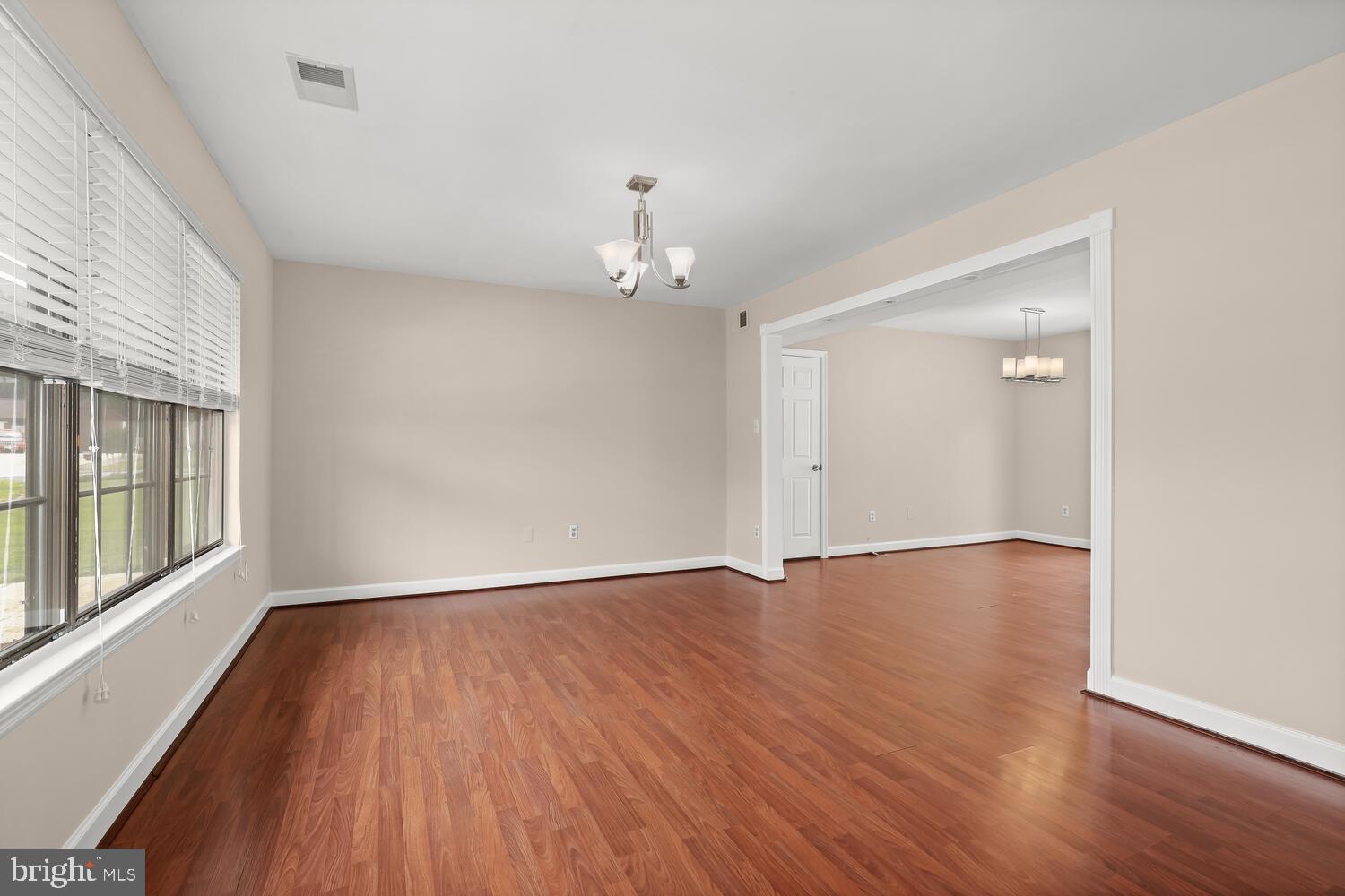 NORTHVIEW AT BELAIR VILLAGE - Residential