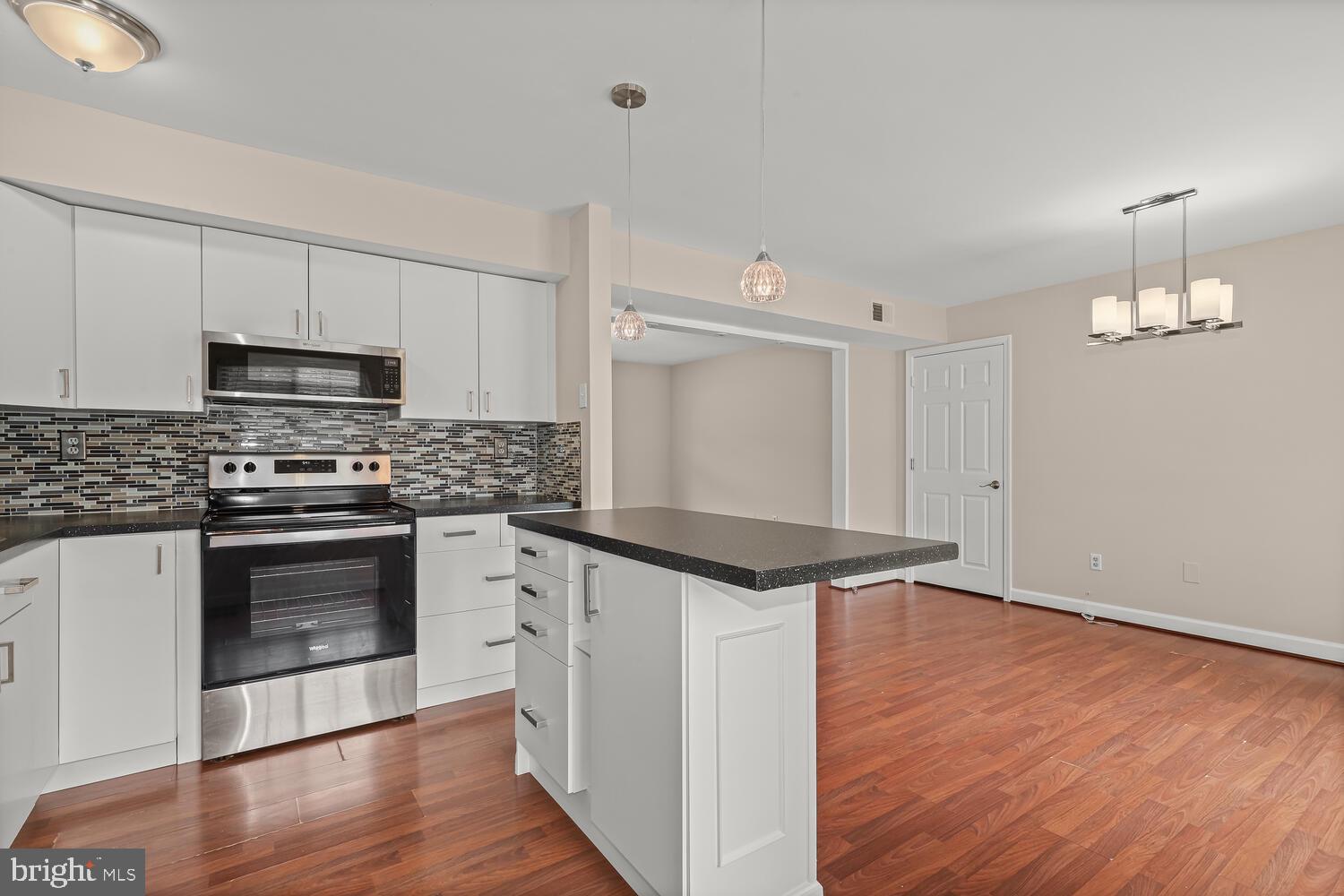 NORTHVIEW AT BELAIR VILLAGE - Residential