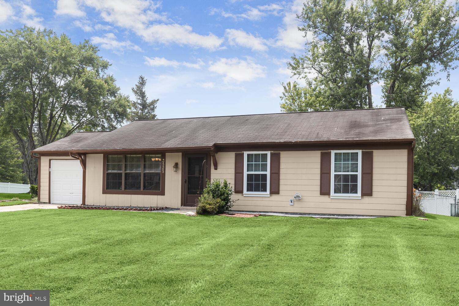 NORTHVIEW AT BELAIR VILLAGE - Residential