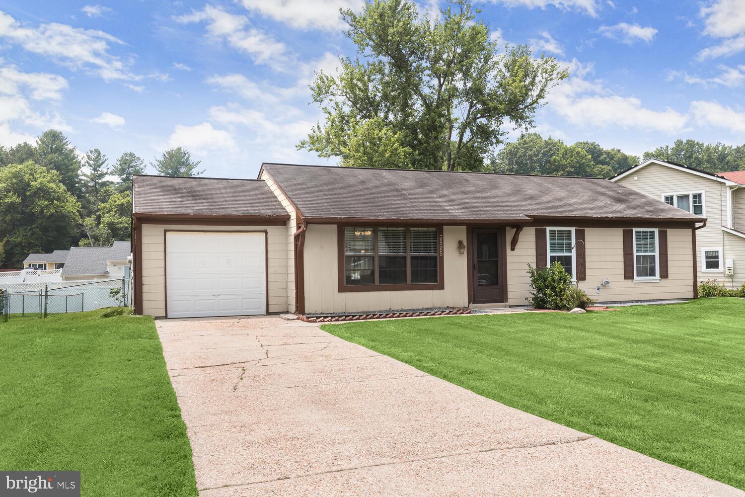 NORTHVIEW AT BELAIR VILLAGE - Residential