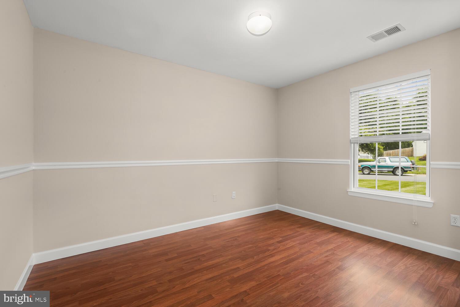 NORTHVIEW AT BELAIR VILLAGE - Residential