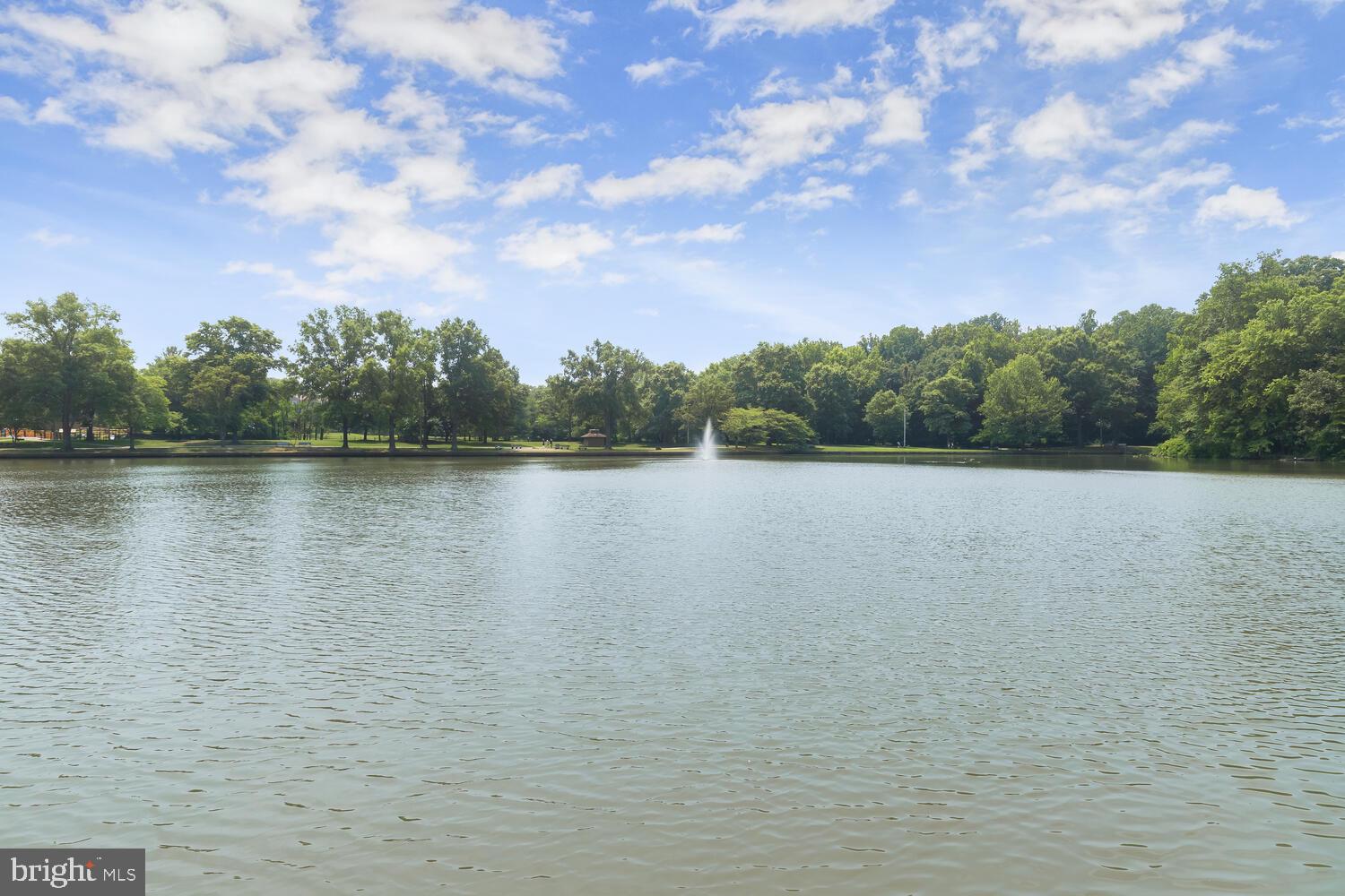 NORTHVIEW AT BELAIR VILLAGE - Residential