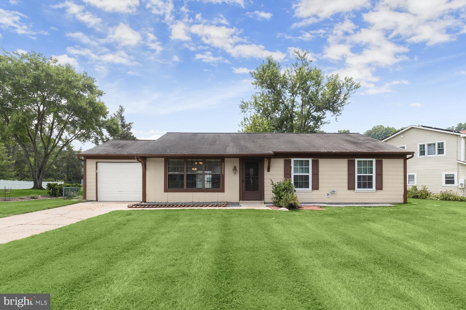 NORTHVIEW AT BELAIR VILLAGE - Residential