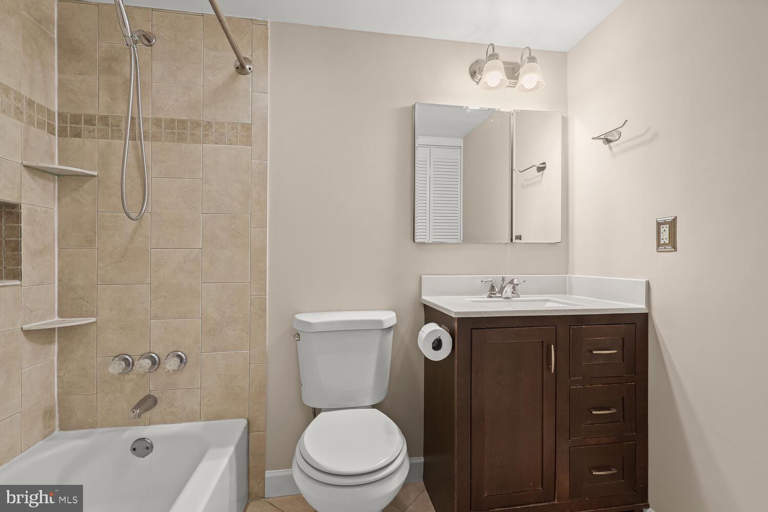 NORTHVIEW AT BELAIR VILLAGE - Residential