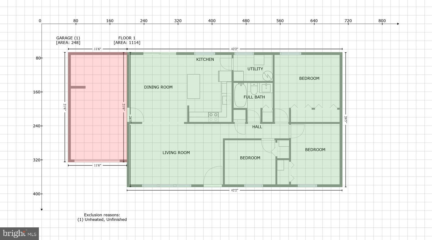 NORTHVIEW AT BELAIR VILLAGE - Residential