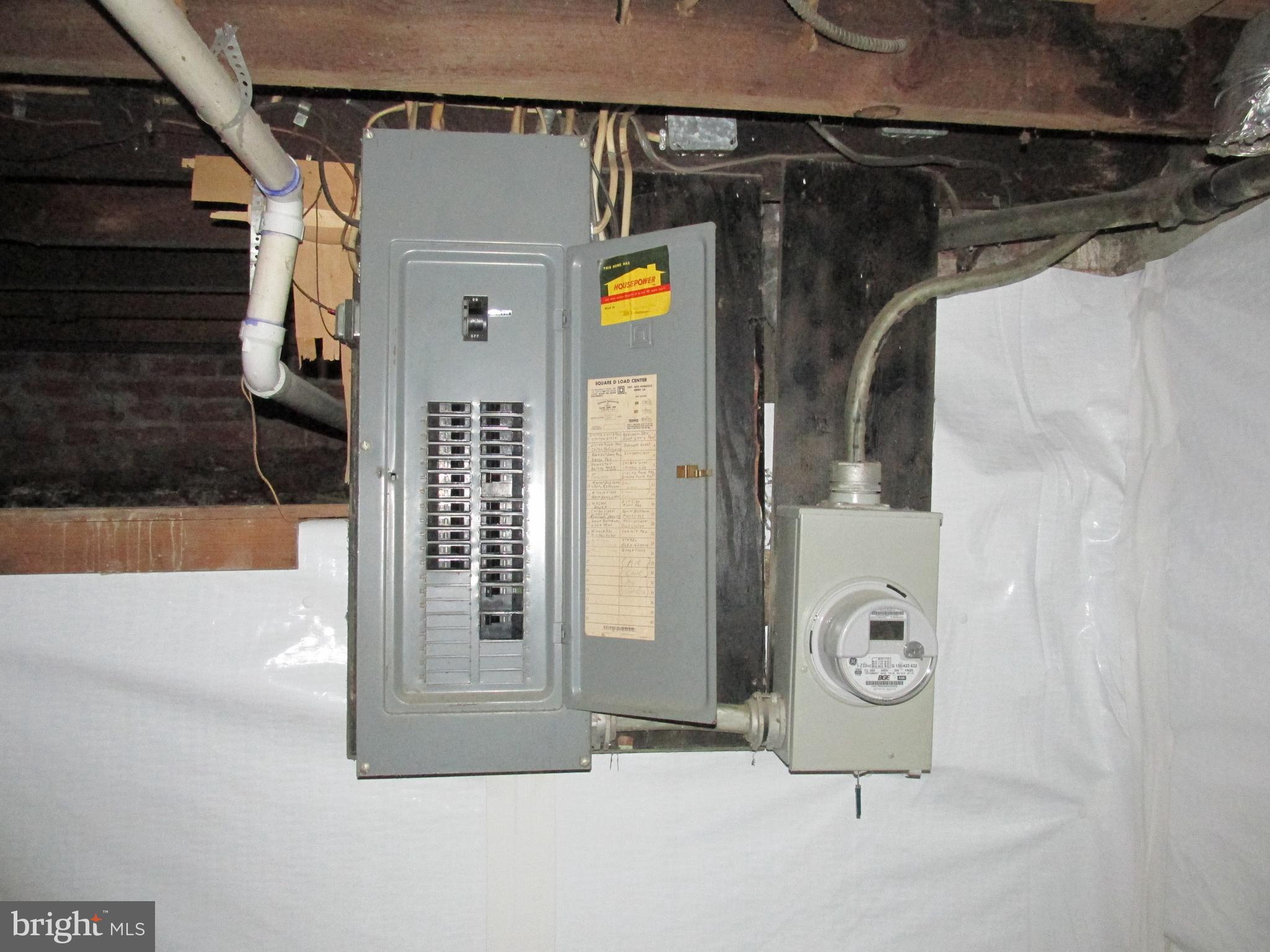 OLD DUNDALK - Residential