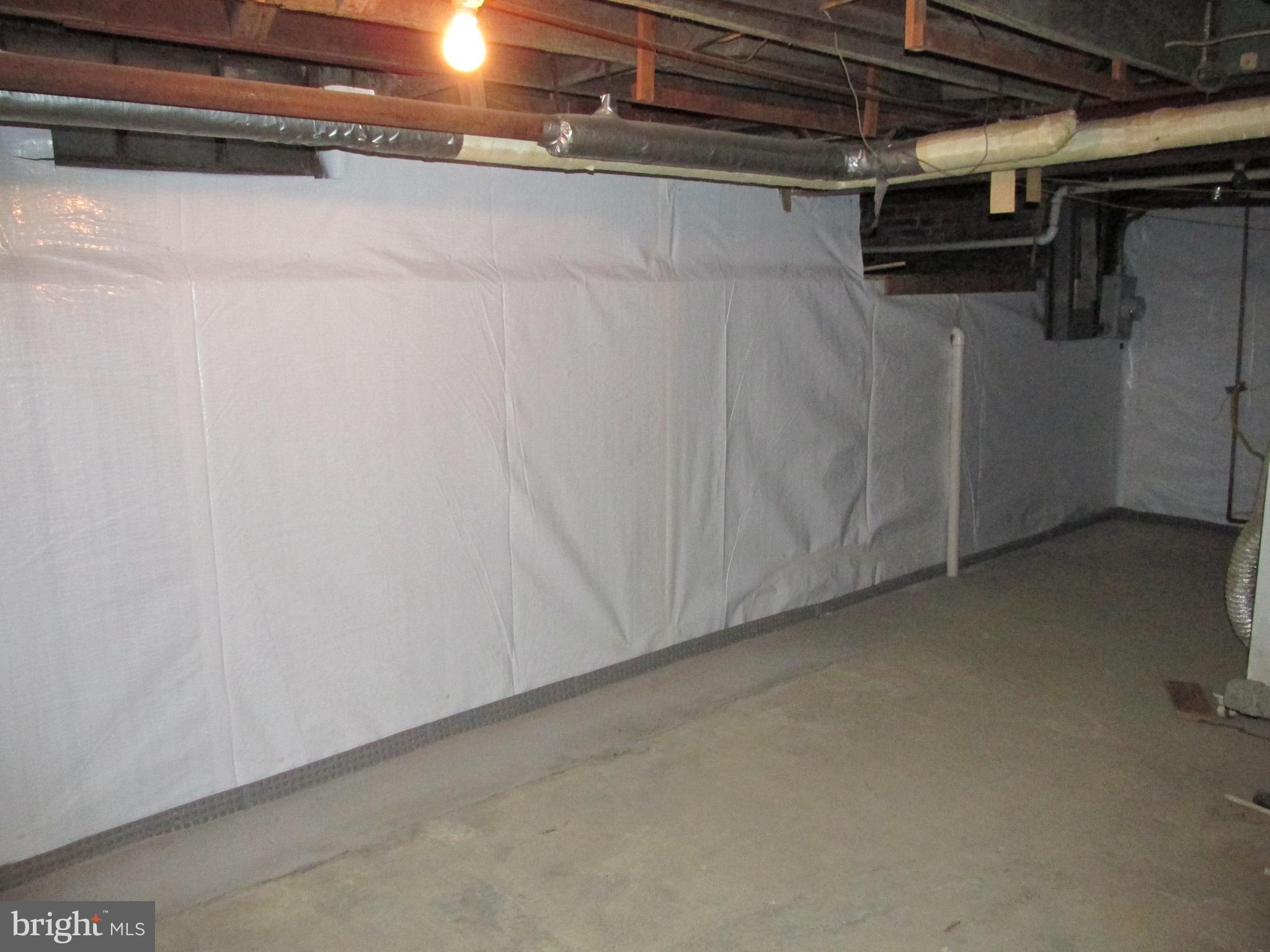 OLD DUNDALK - Residential