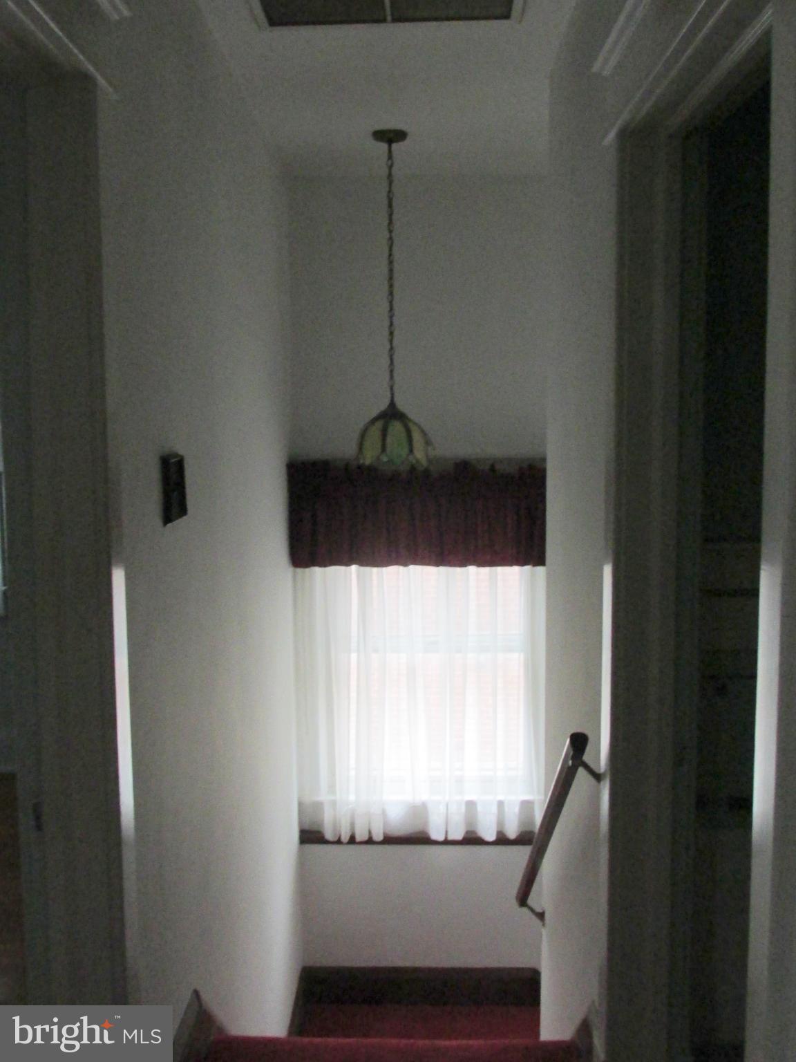 OLD DUNDALK - Residential