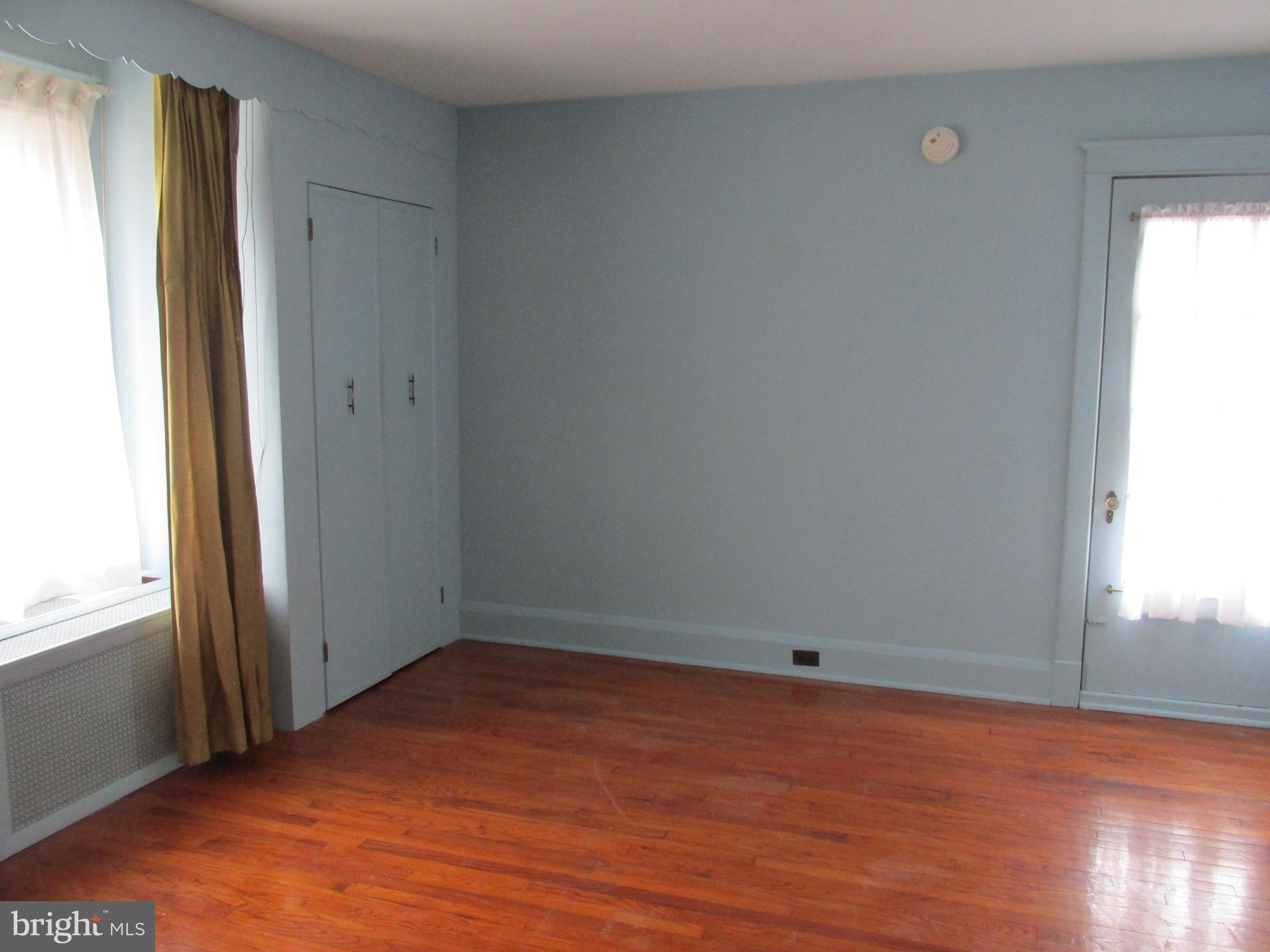 OLD DUNDALK - Residential