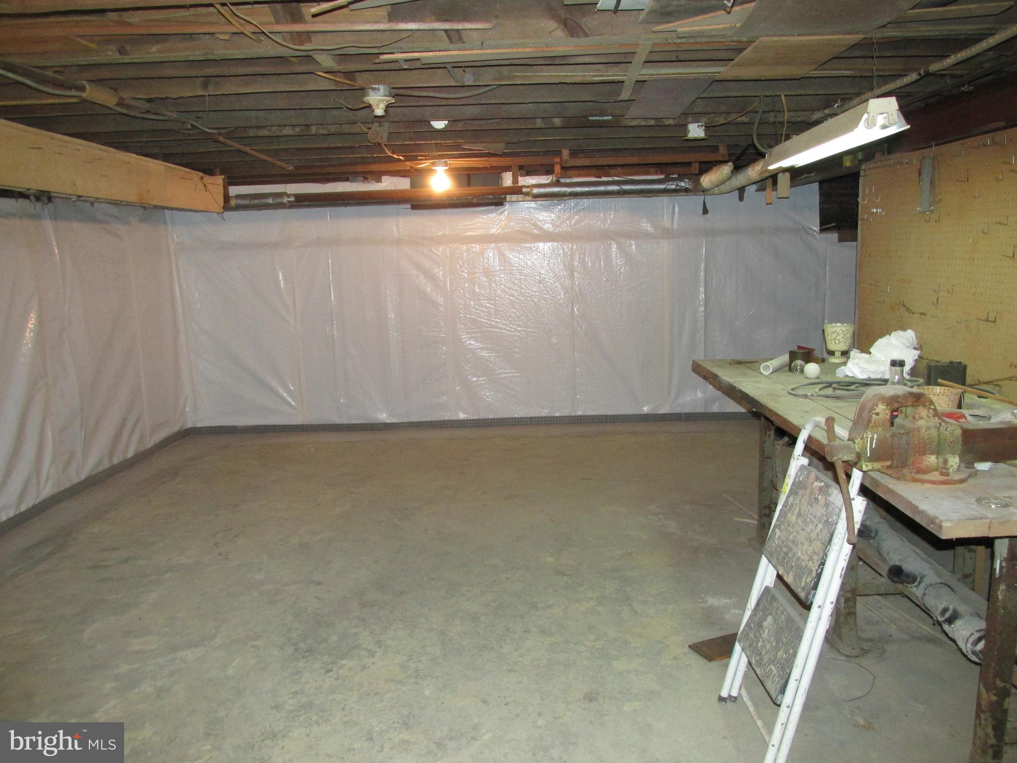 OLD DUNDALK - Residential