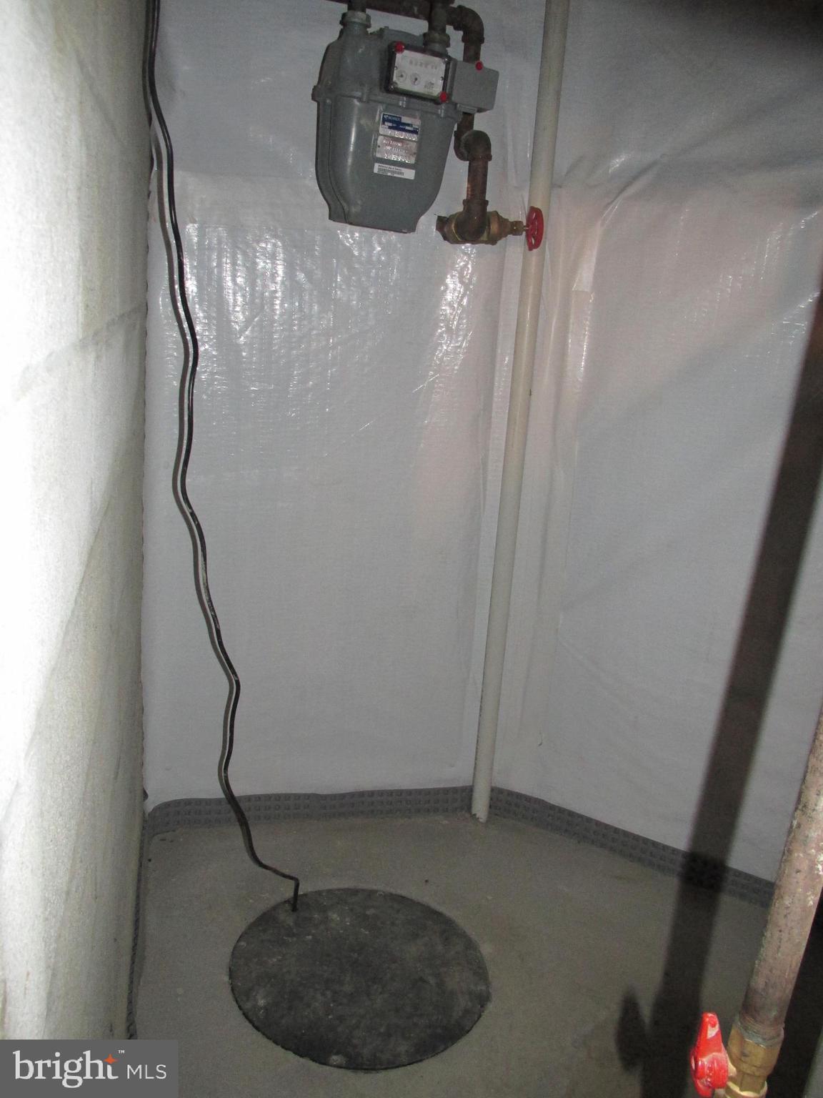 OLD DUNDALK - Residential