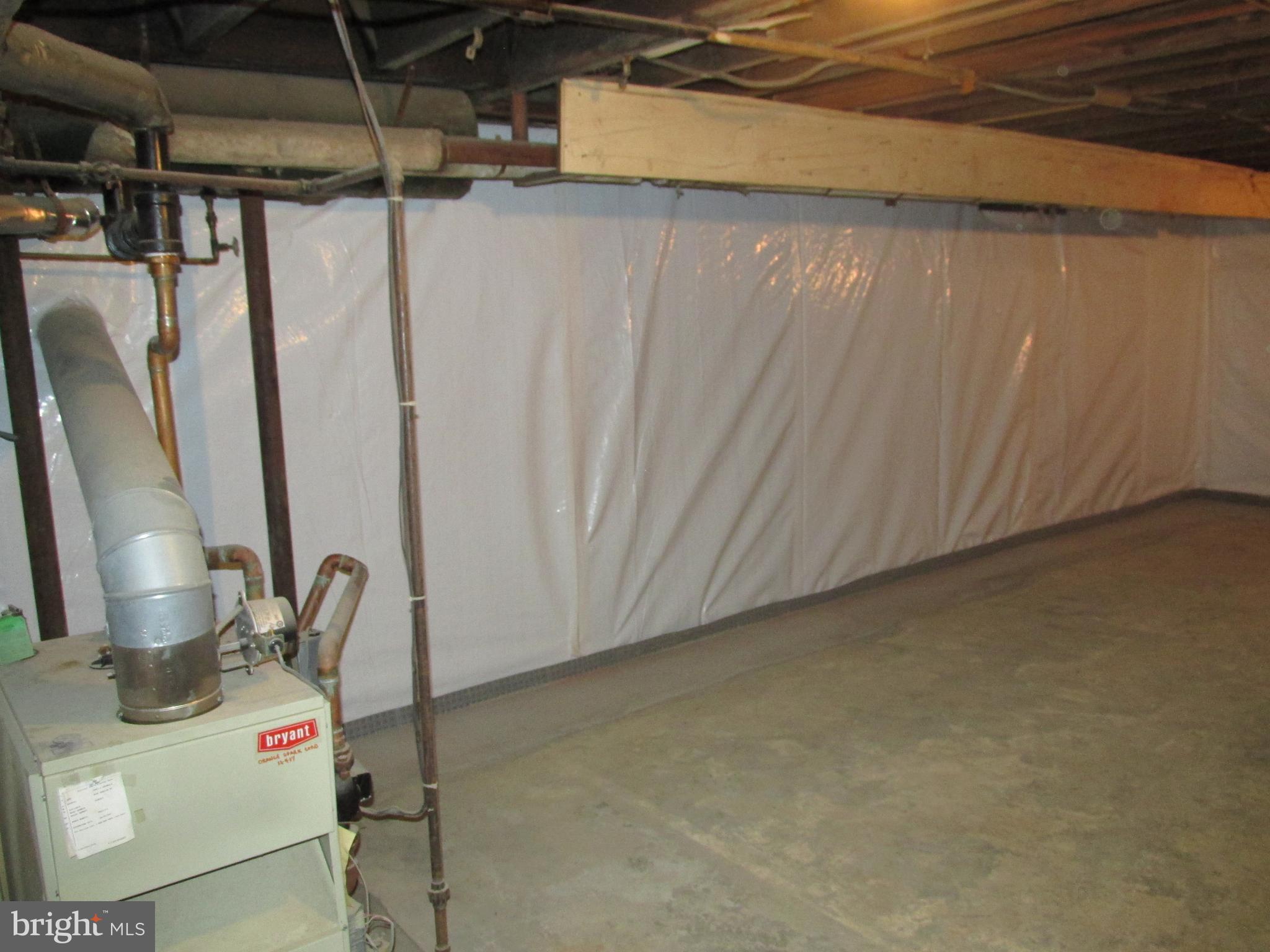 OLD DUNDALK - Residential