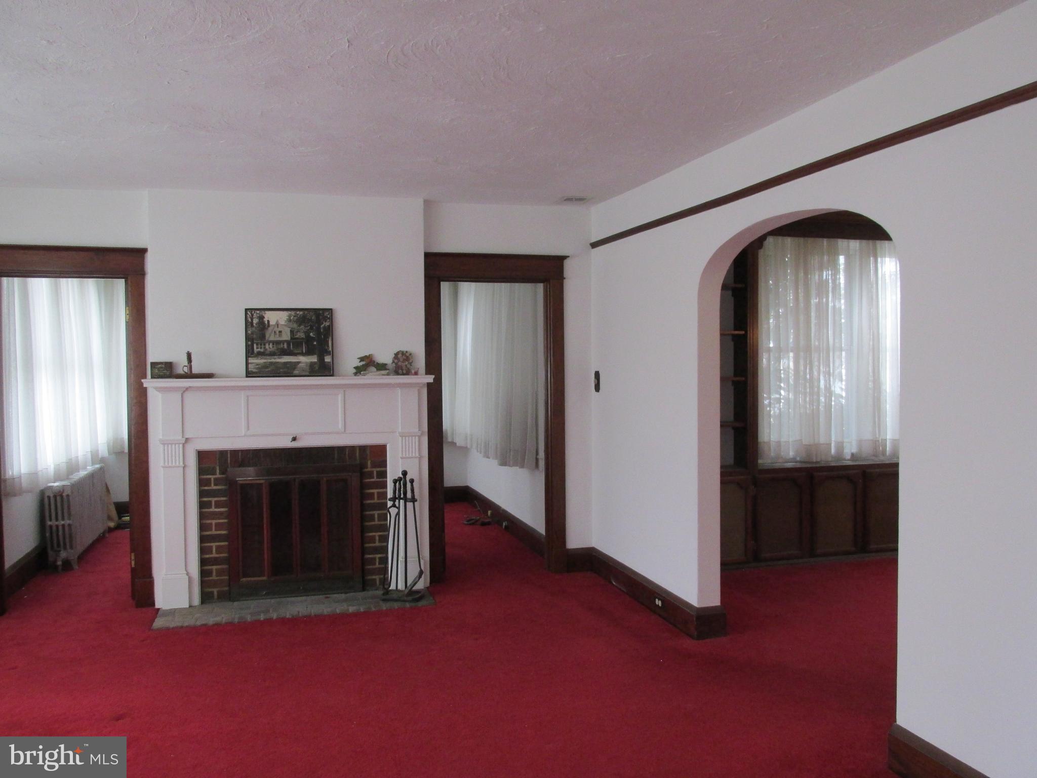 OLD DUNDALK - Residential