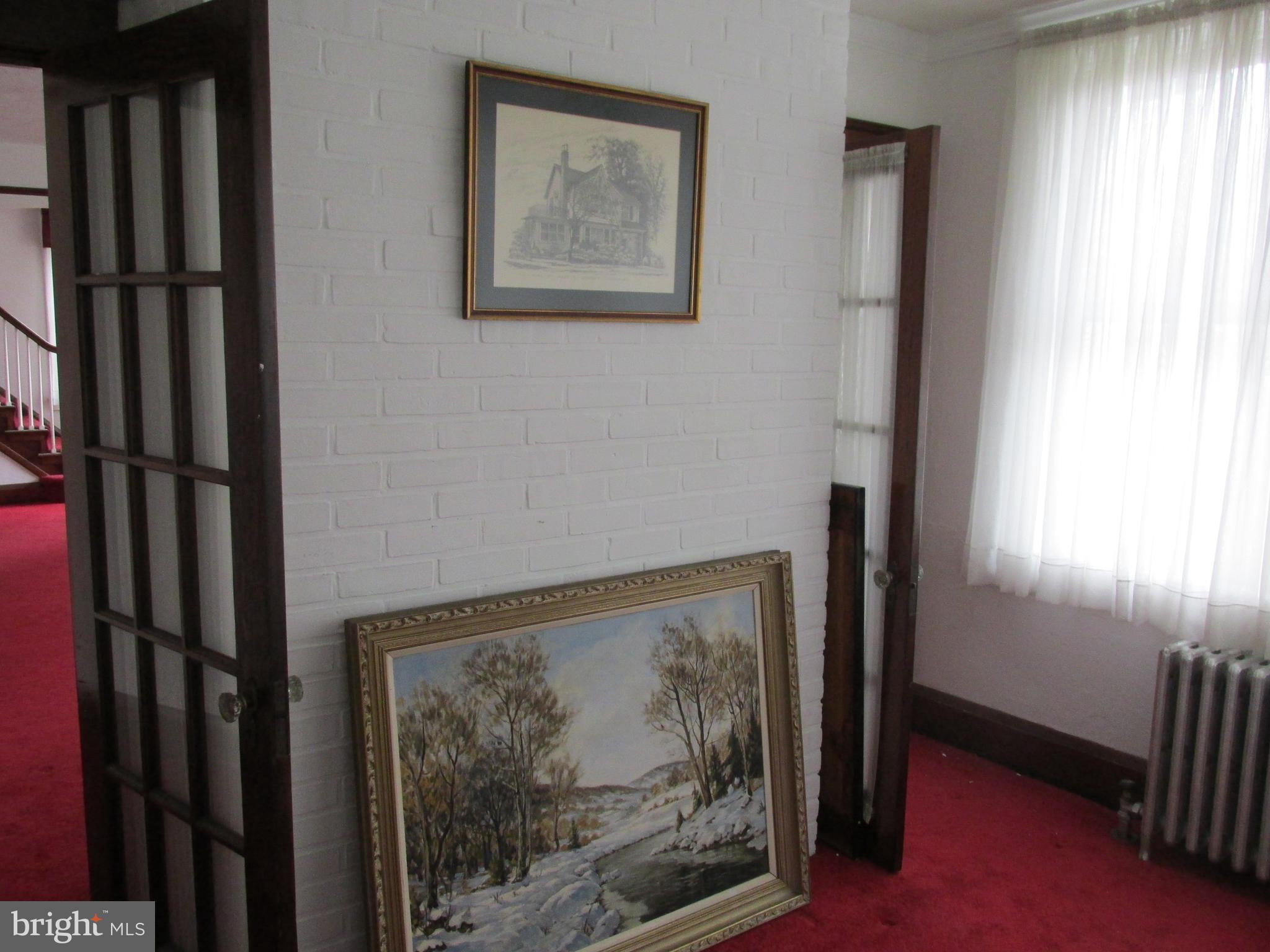 OLD DUNDALK - Residential