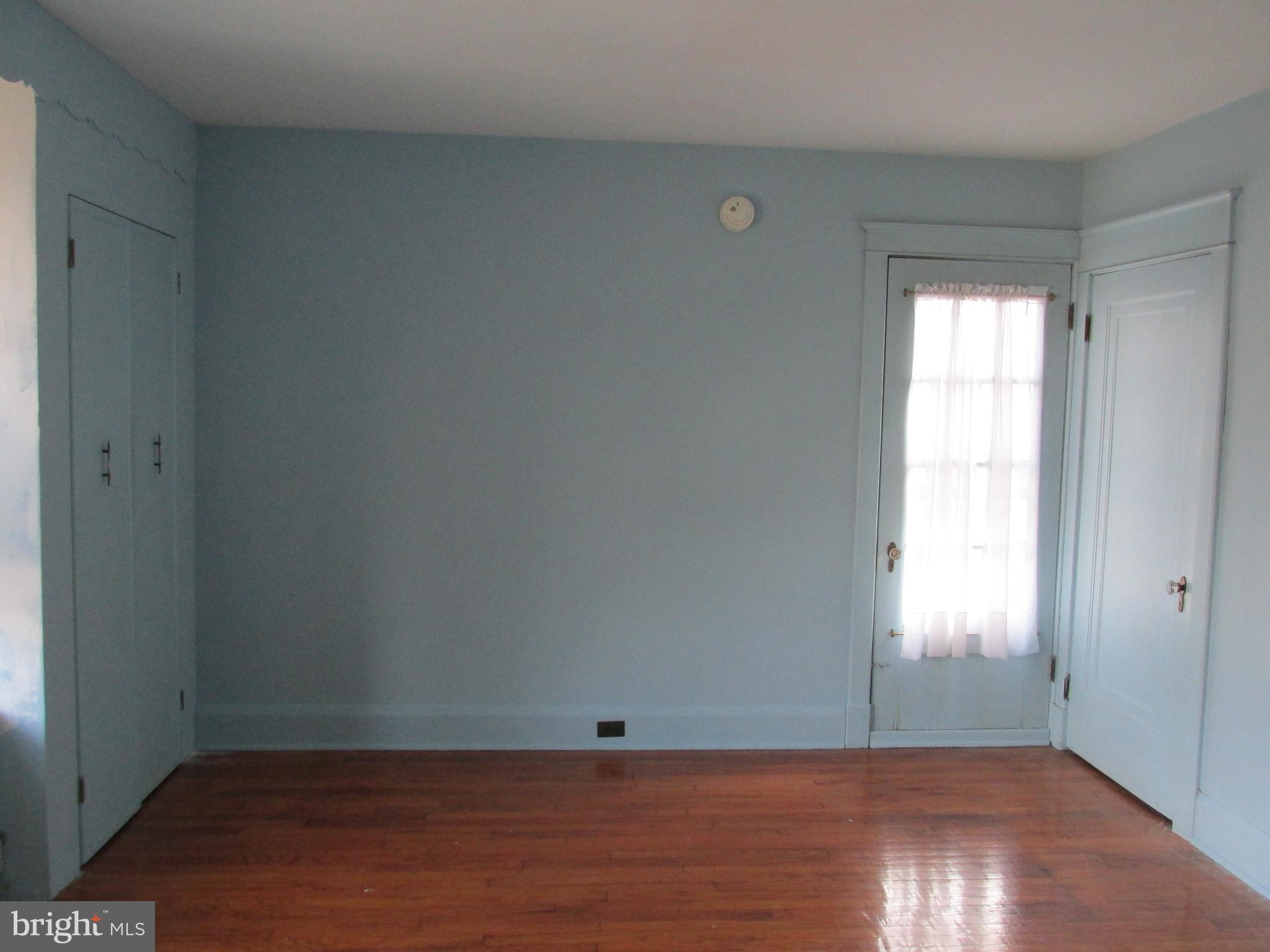 OLD DUNDALK - Residential