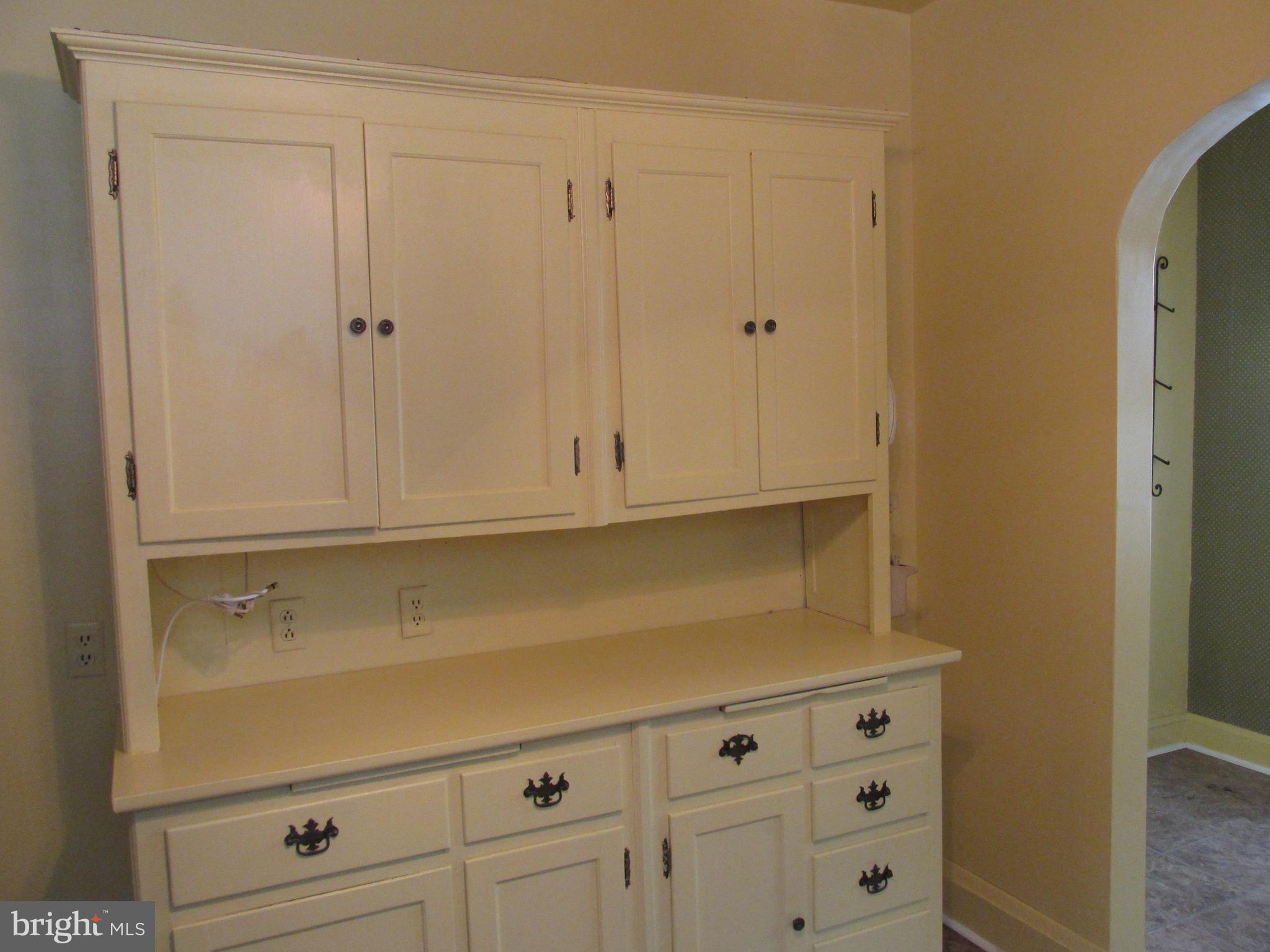 OLD DUNDALK - Residential