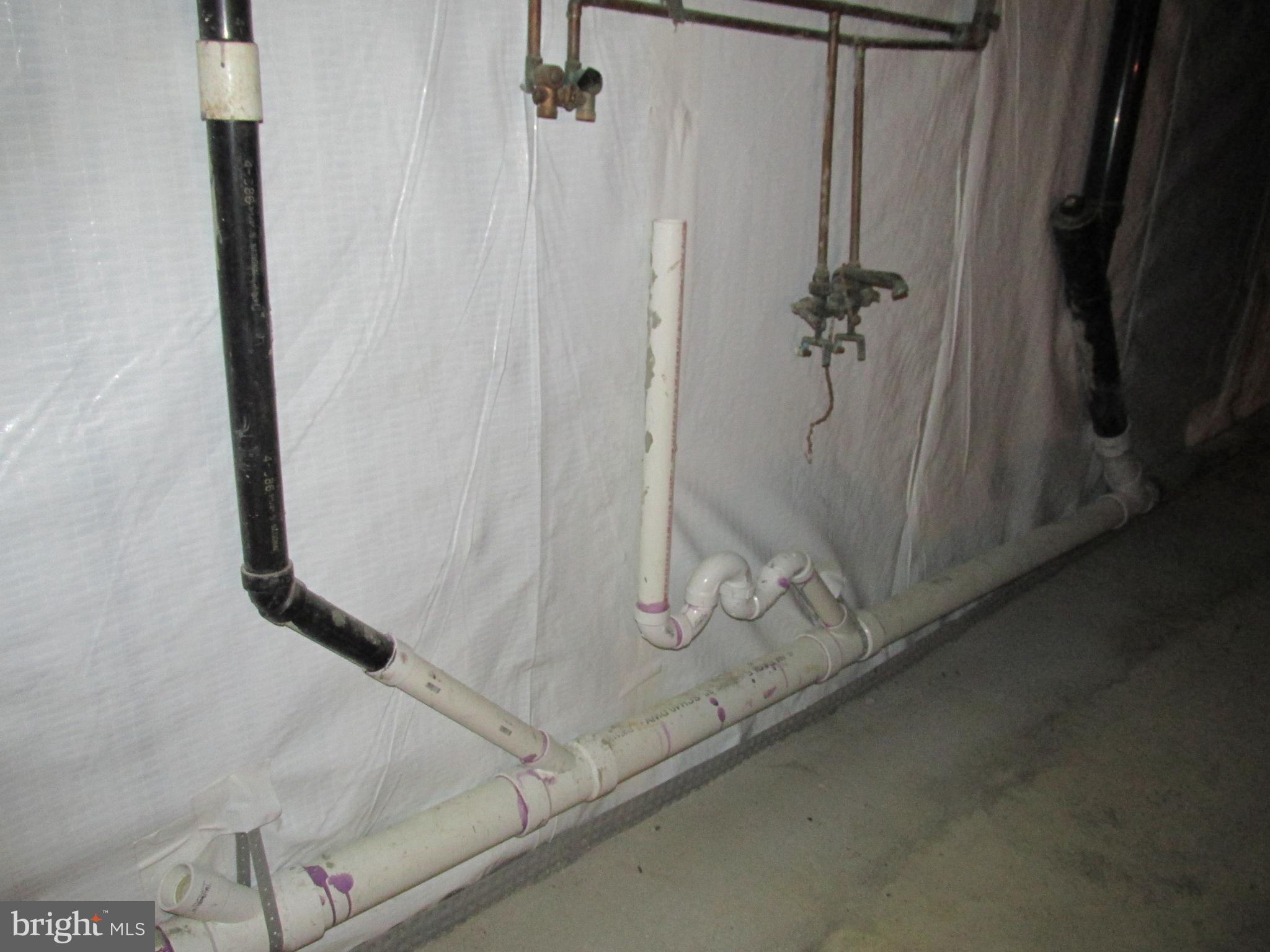 OLD DUNDALK - Residential