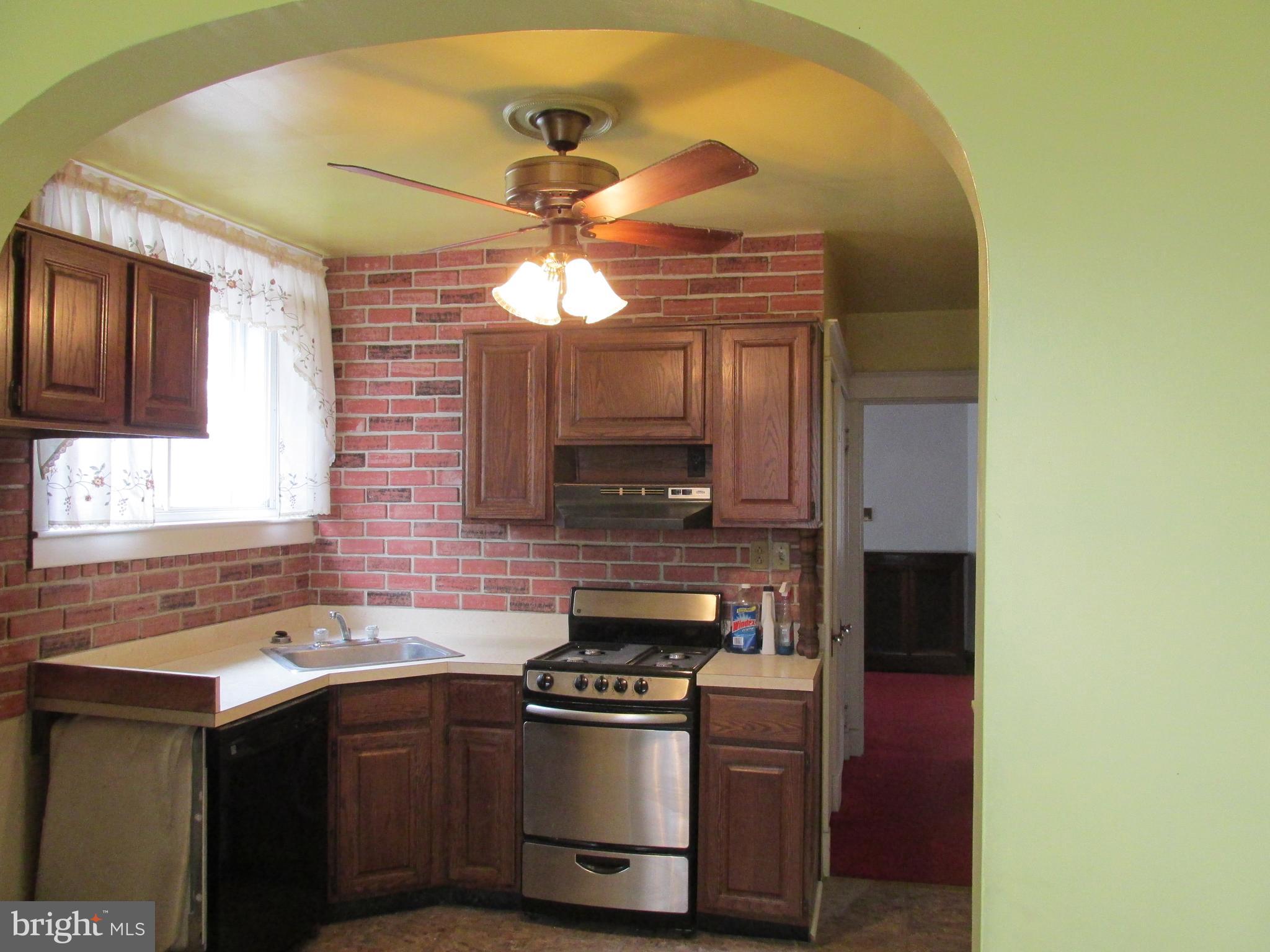 OLD DUNDALK - Residential