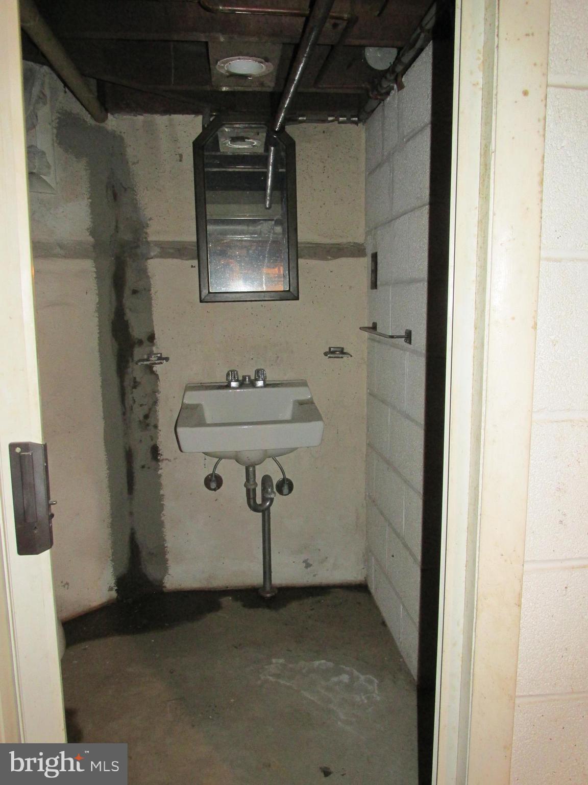 OLD DUNDALK - Residential