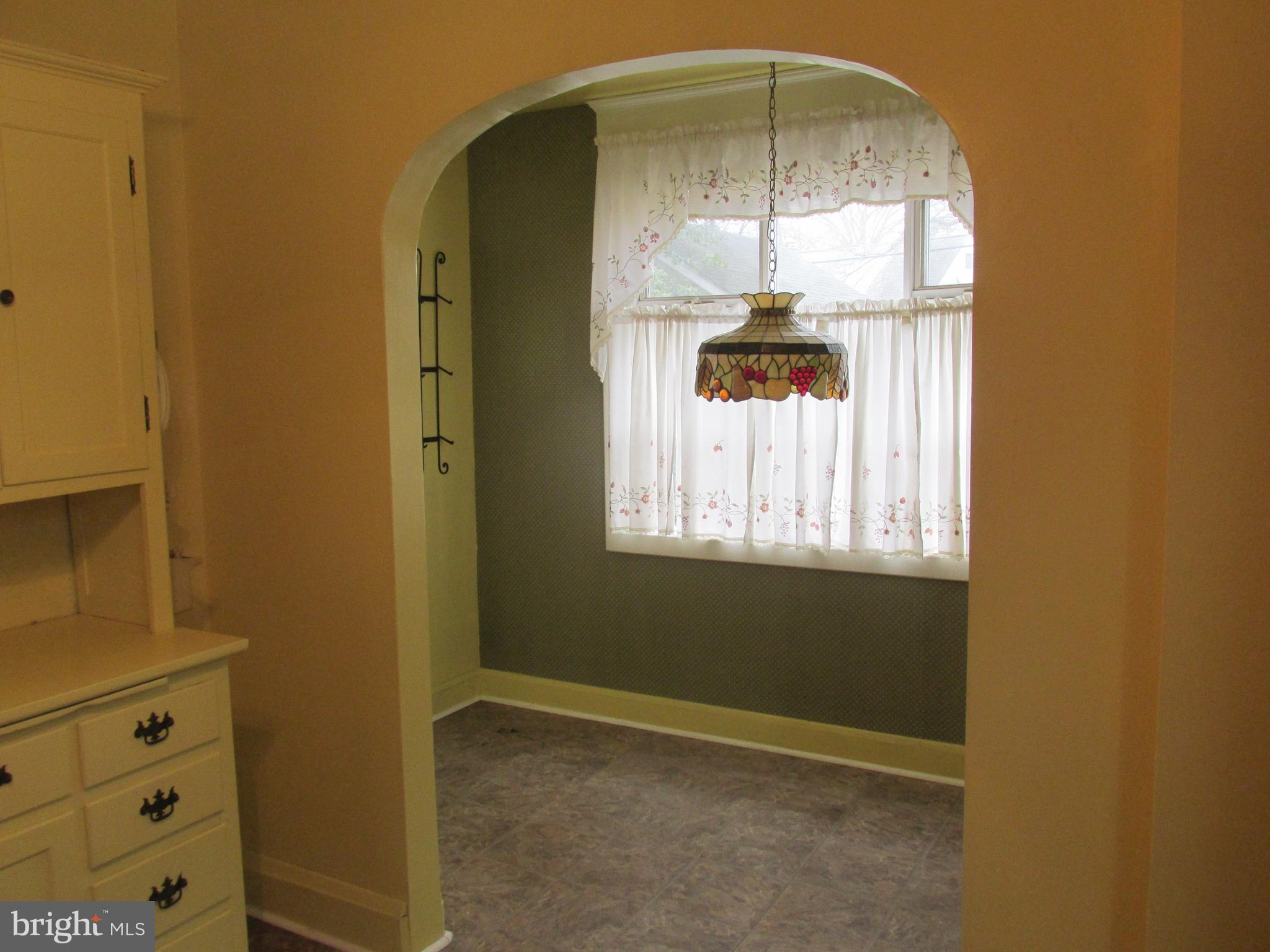 OLD DUNDALK - Residential