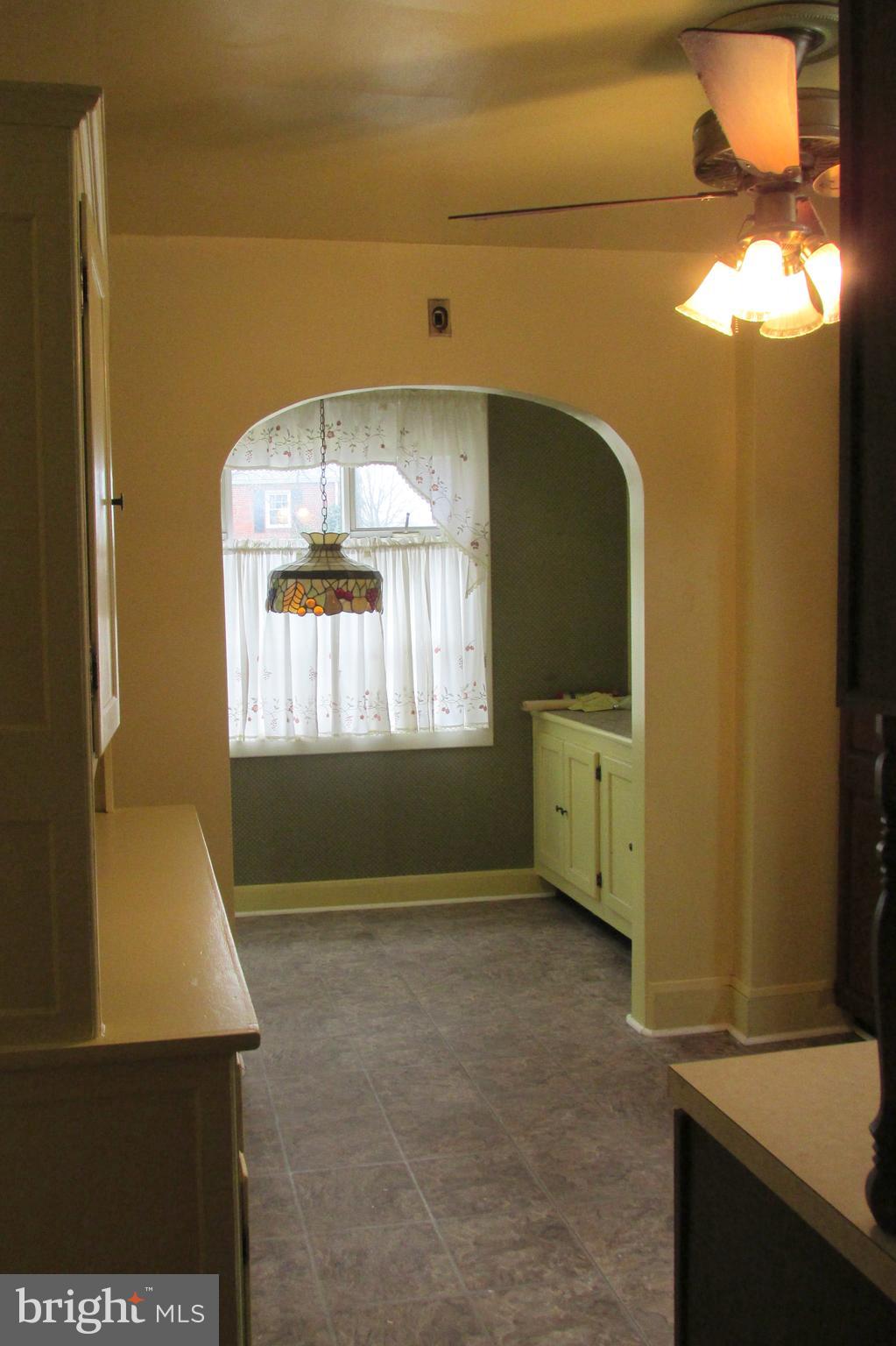 OLD DUNDALK - Residential