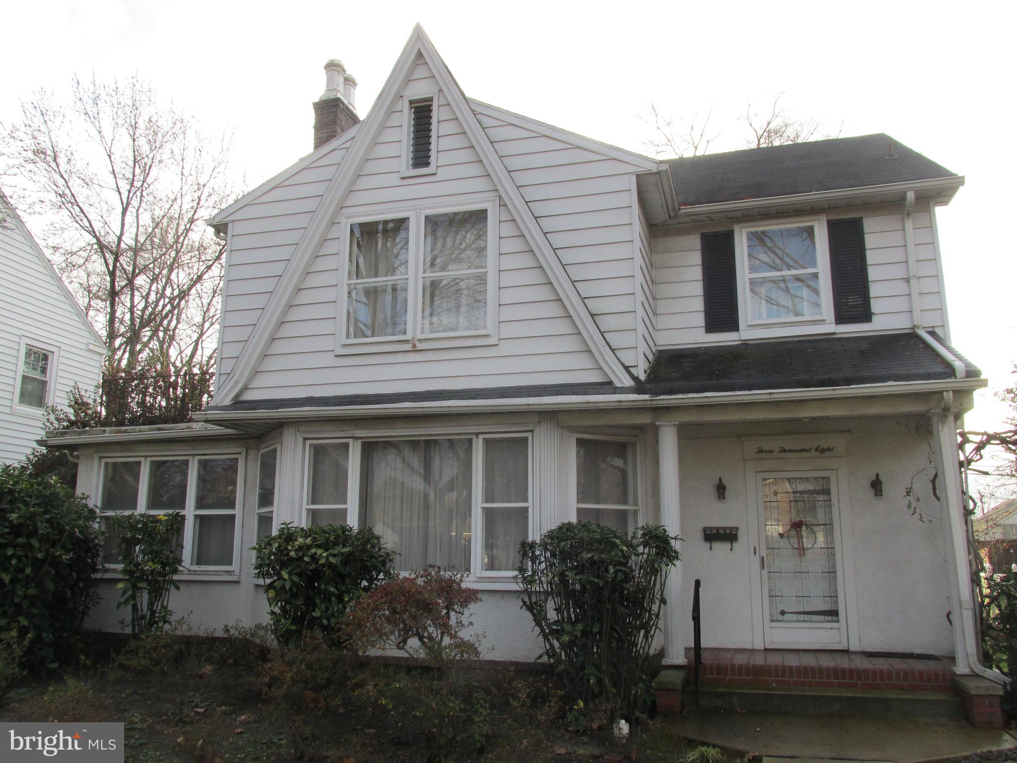 OLD DUNDALK - Residential