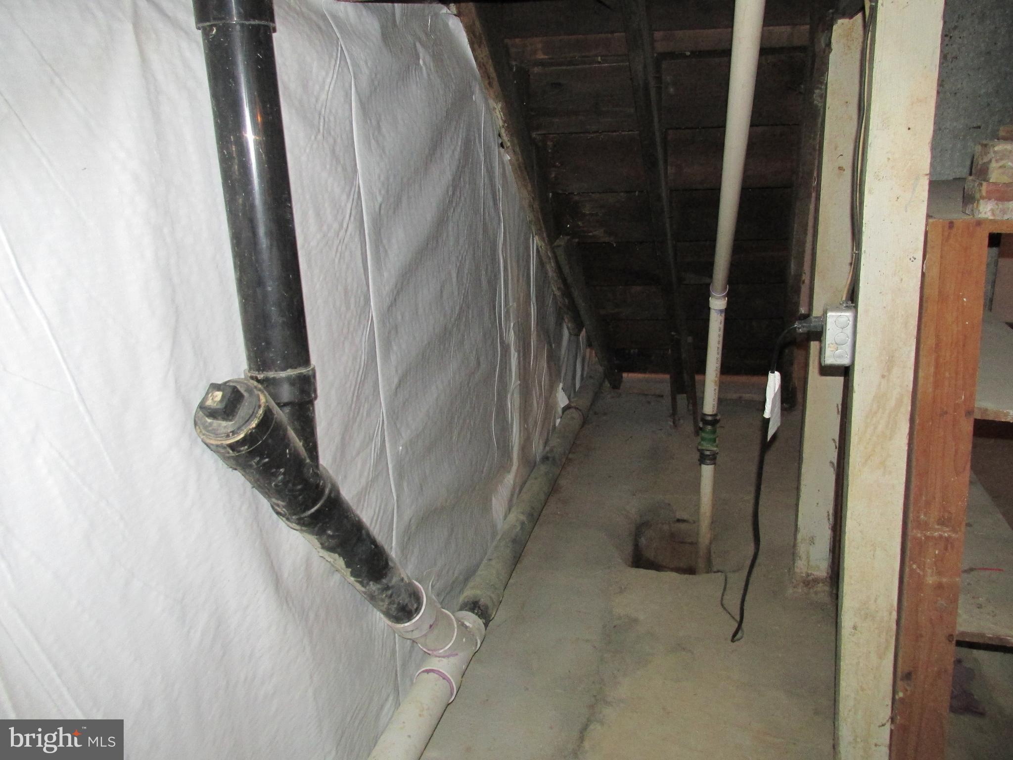 OLD DUNDALK - Residential