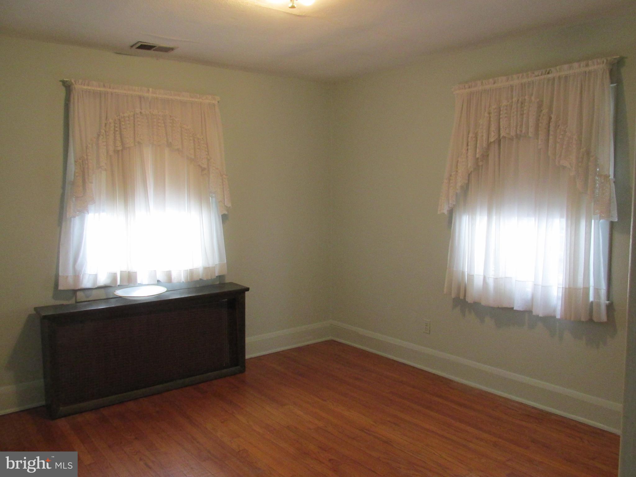 OLD DUNDALK - Residential