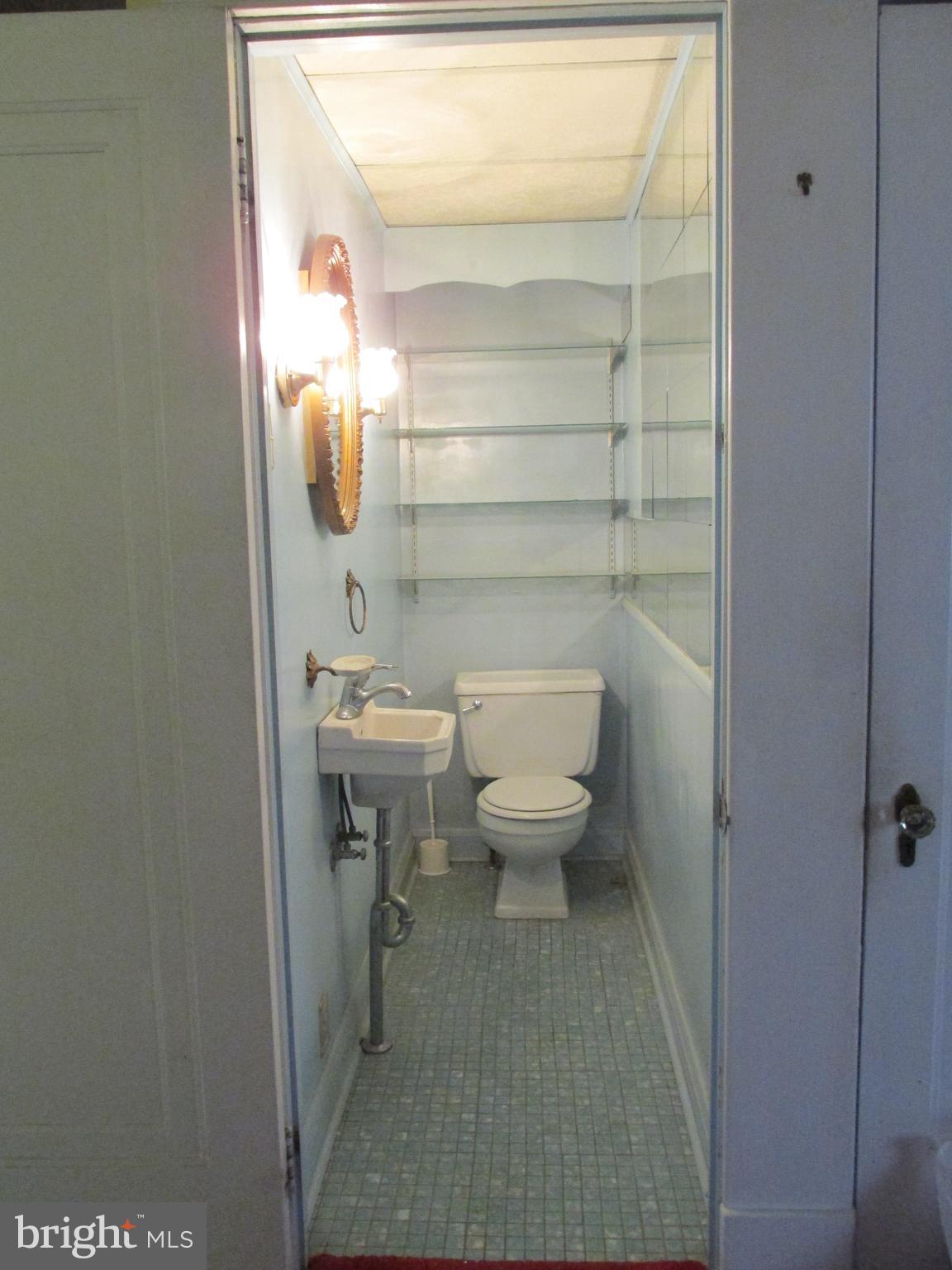 OLD DUNDALK - Residential