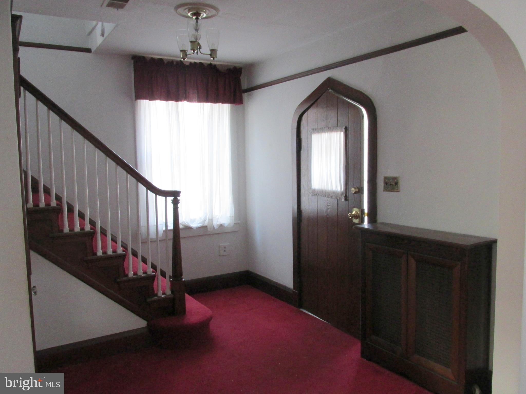 OLD DUNDALK - Residential