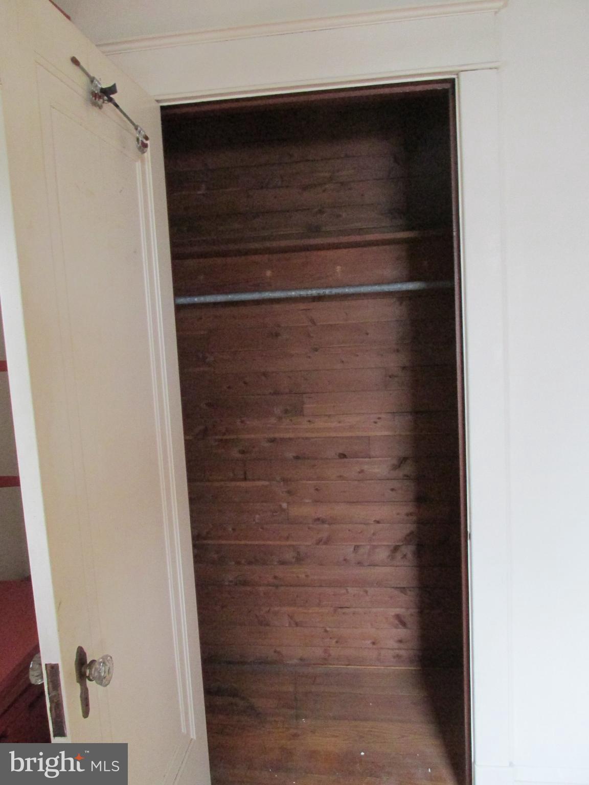 OLD DUNDALK - Residential