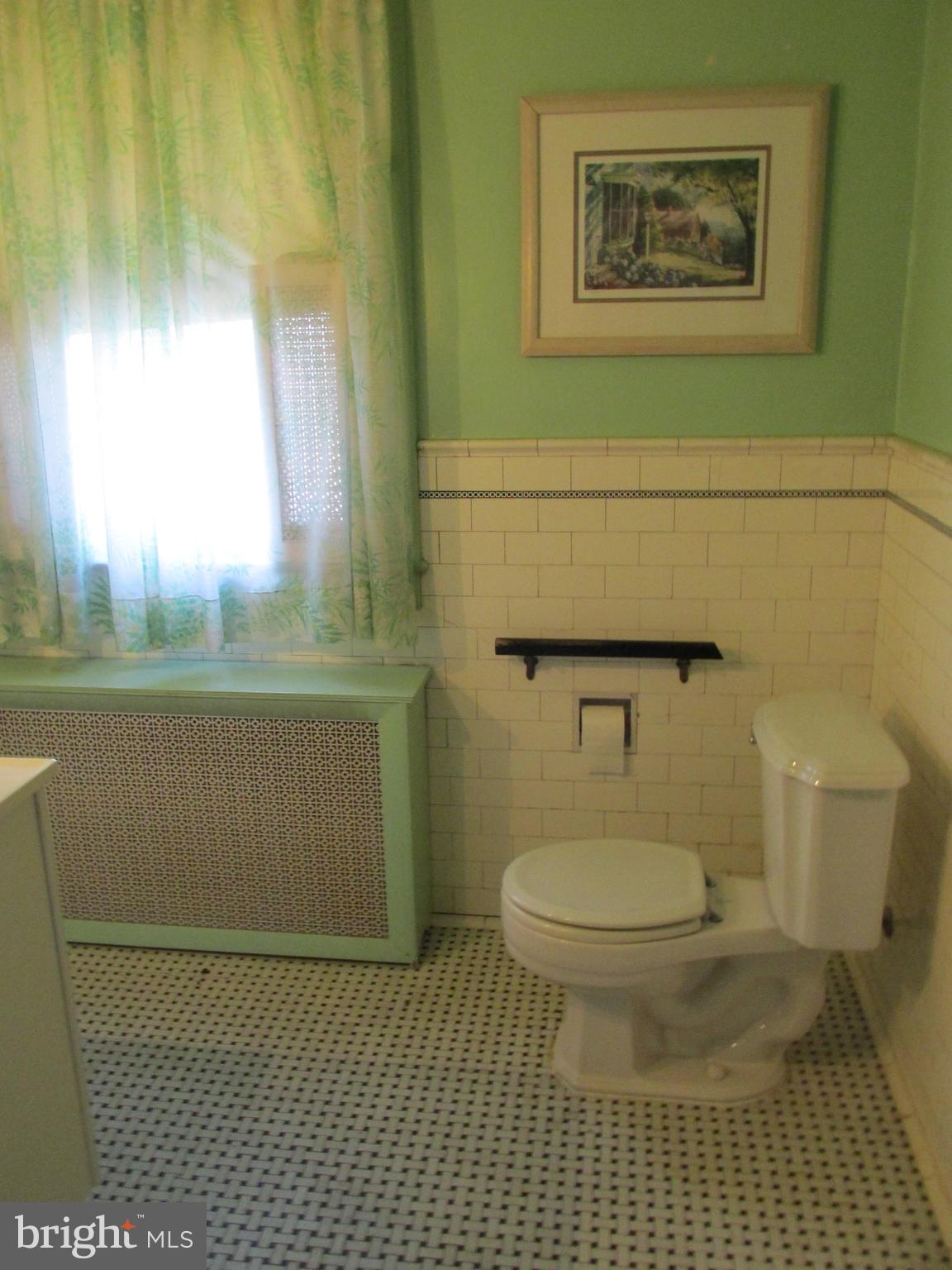 OLD DUNDALK - Residential